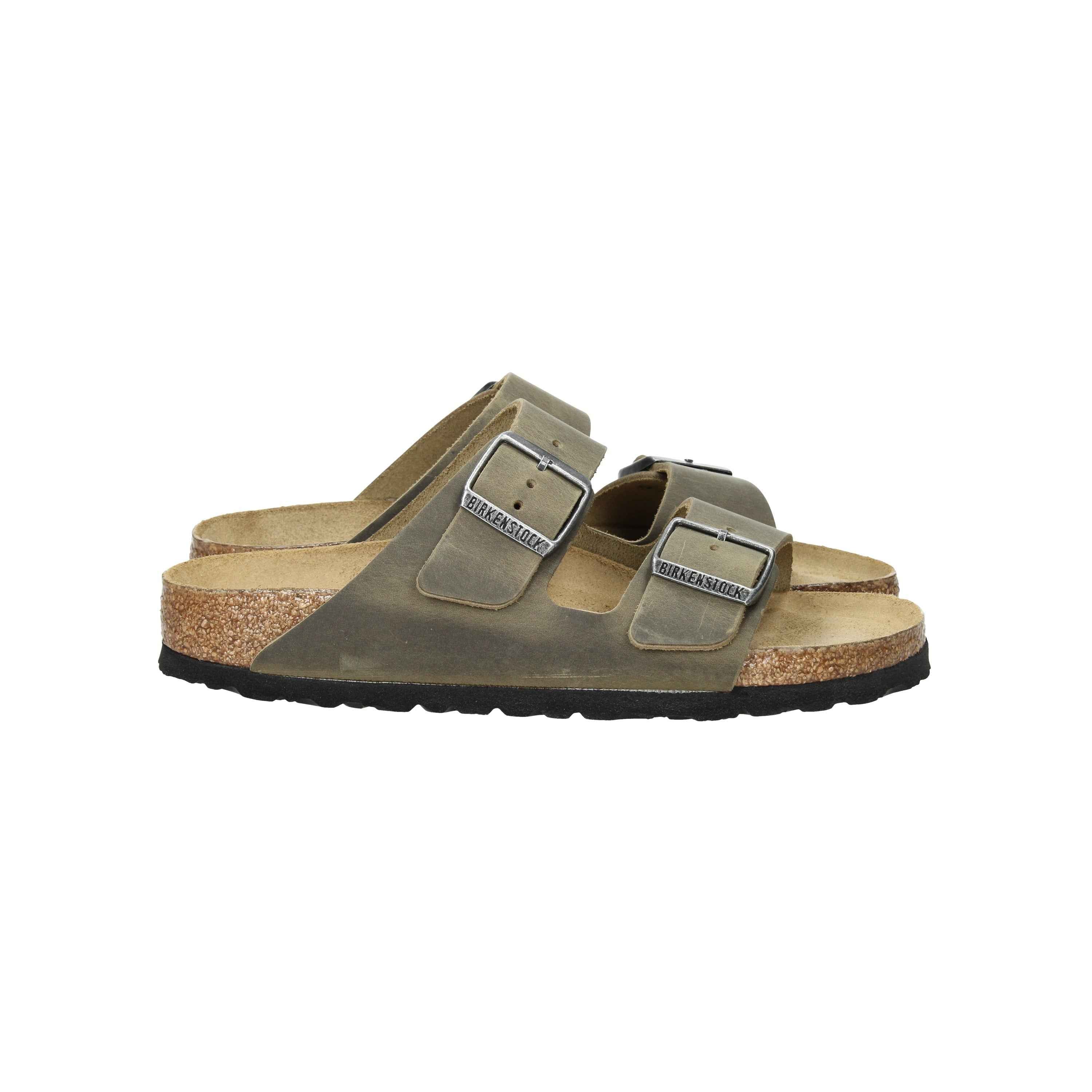 BIRKENSTOCK - ARIZONA Ciabatta