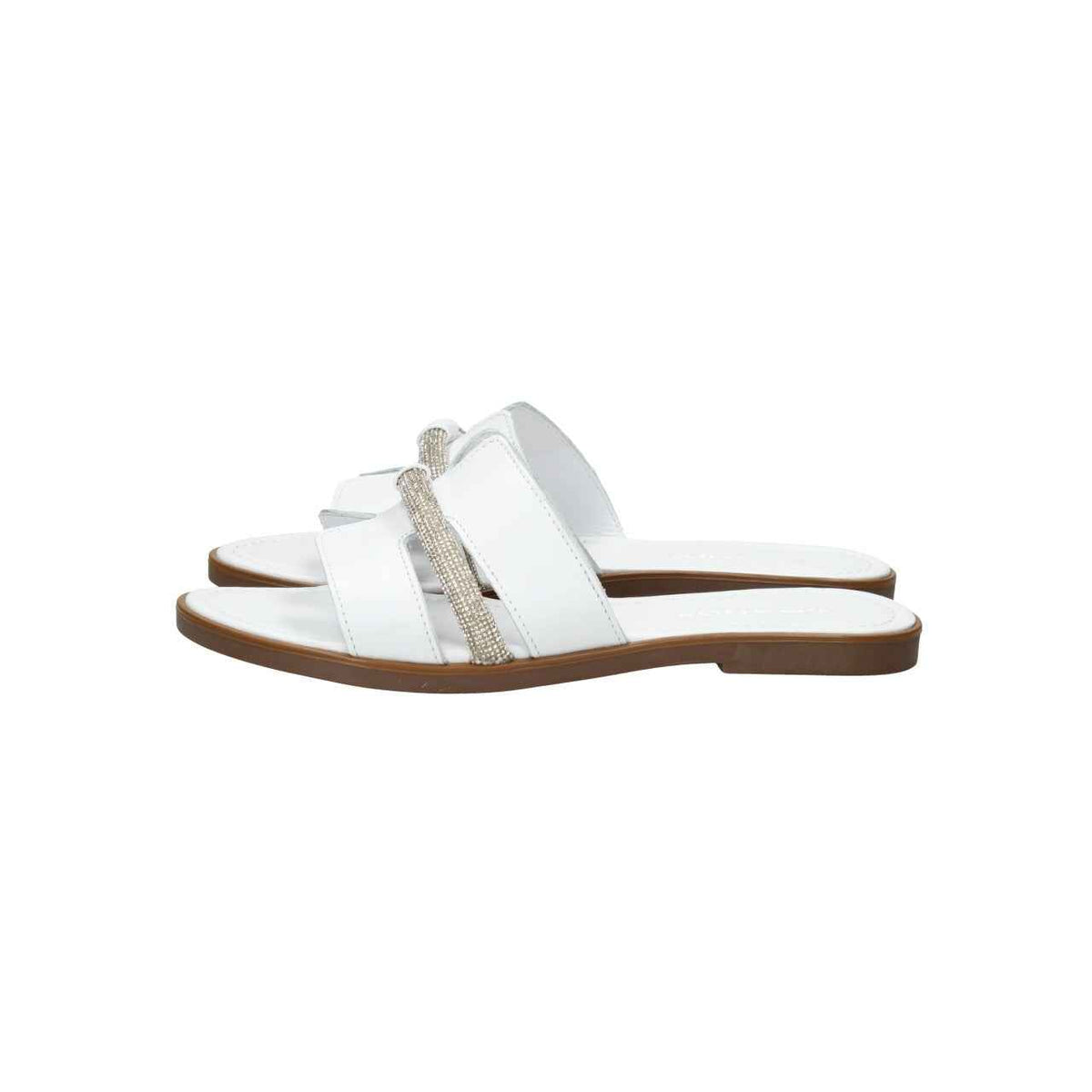 SHADDY - D 116240025 Ciabatta