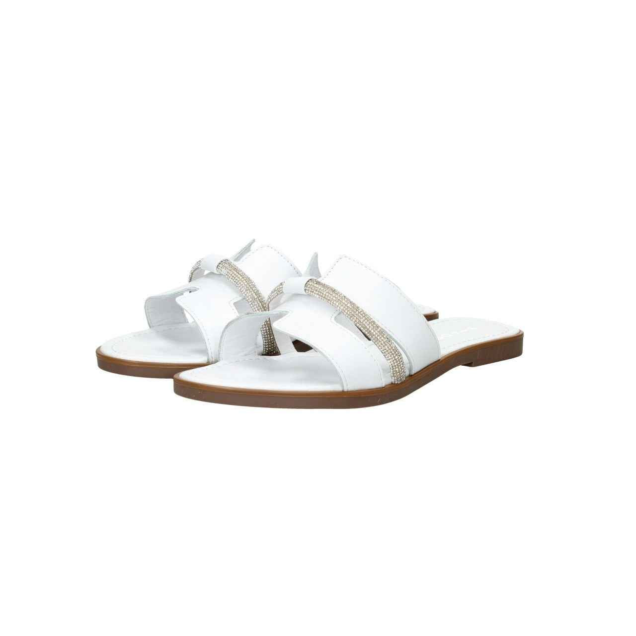 SHADDY - D 116240025 Ciabatta