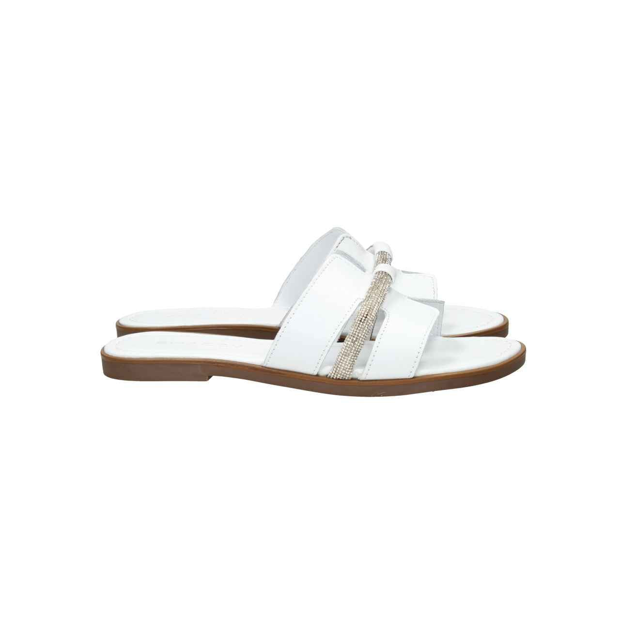 SHADDY - D 116240025 Ciabatta