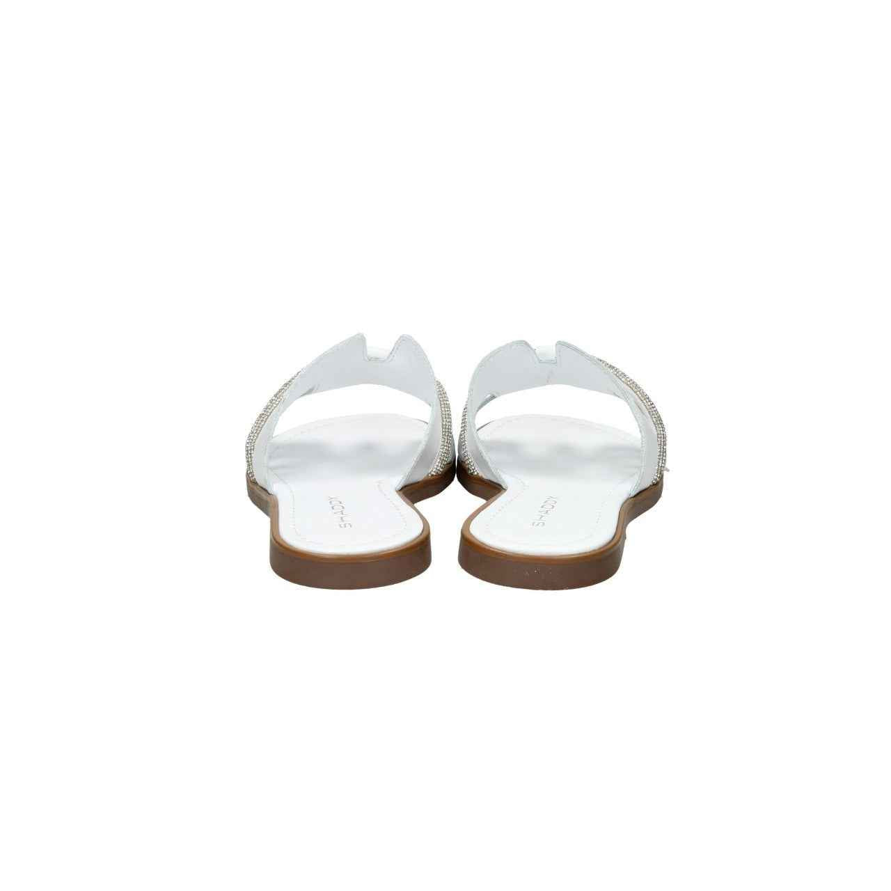 SHADDY - D 116240025 Ciabatta