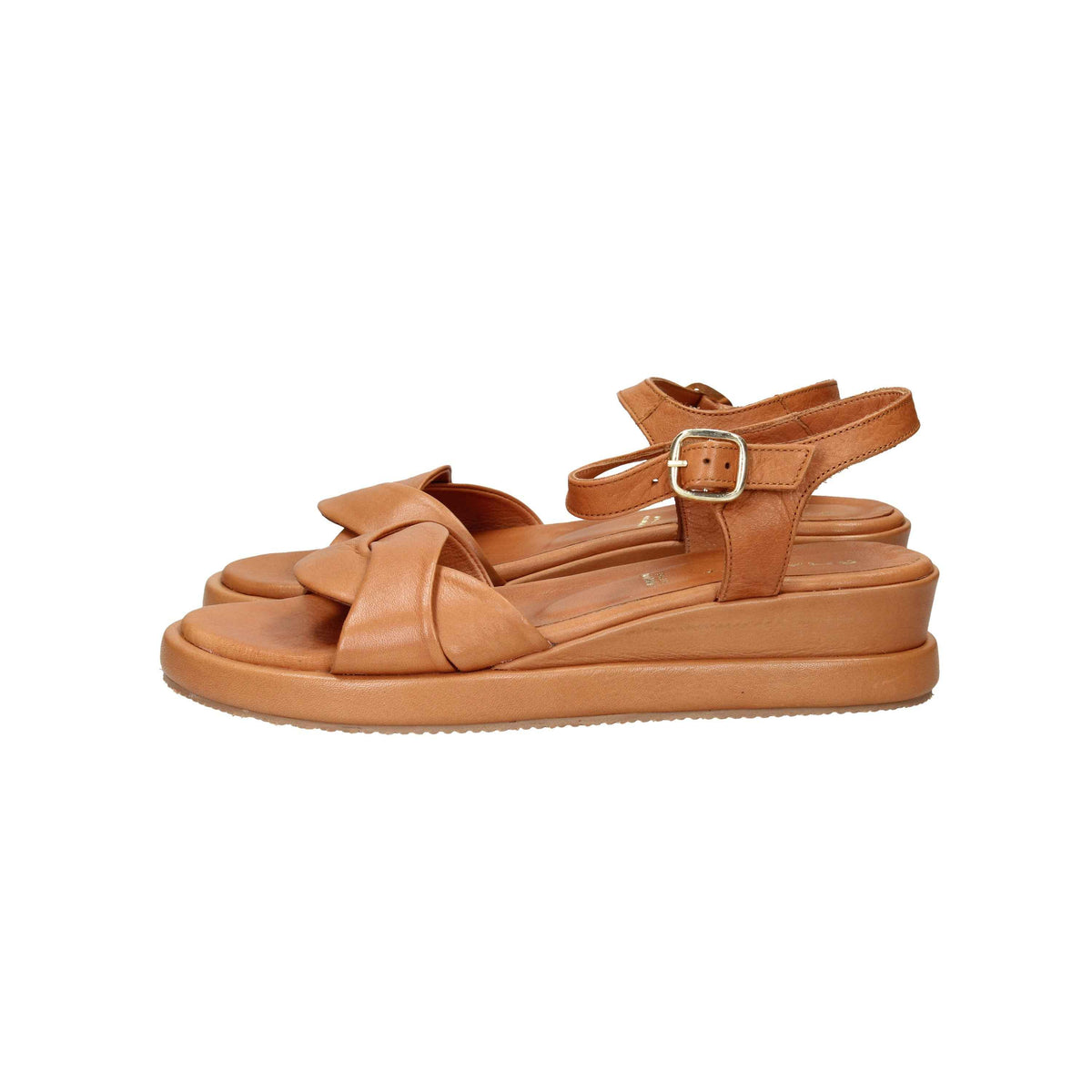 SHADDY - D 100243326 Sandalo