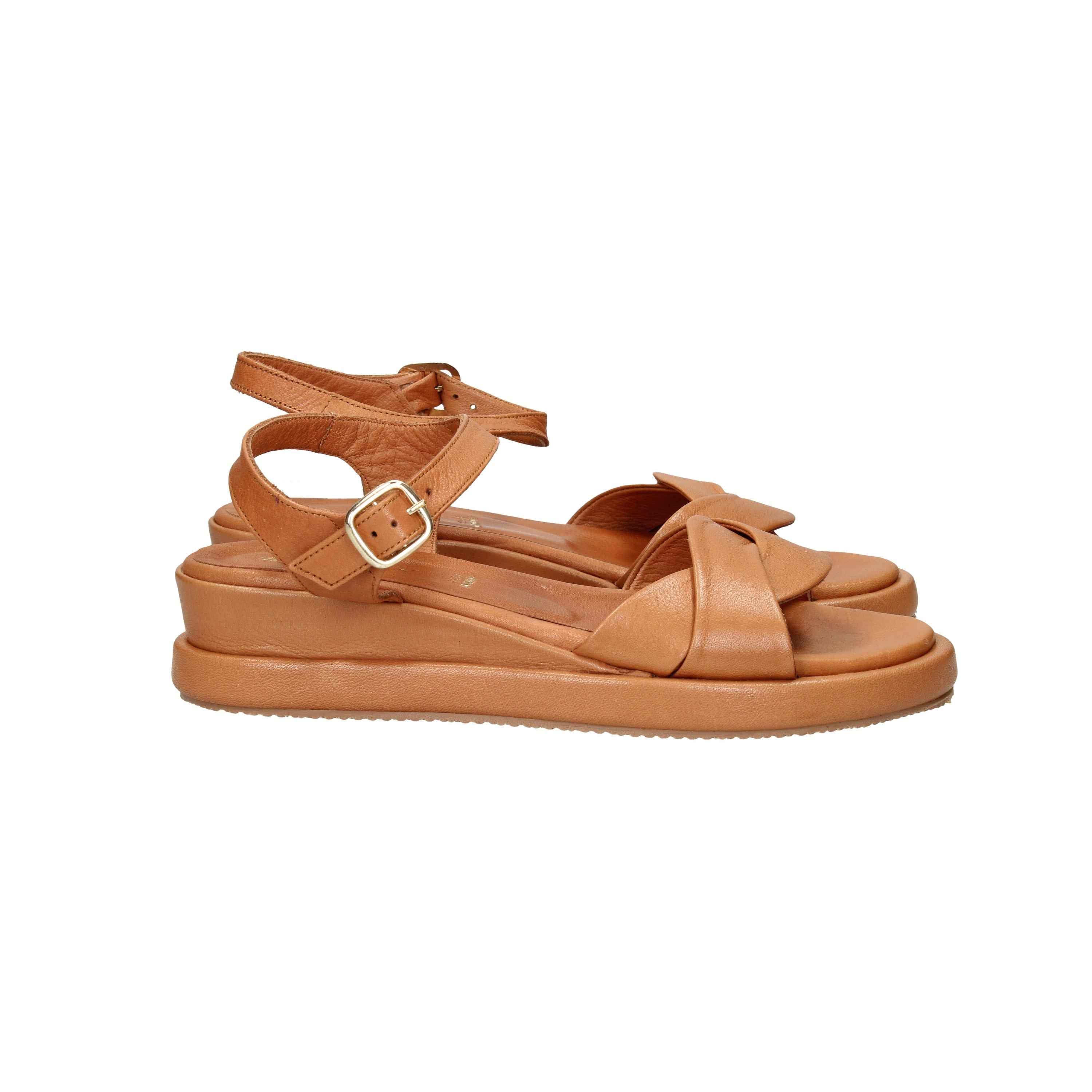 SHADDY - D 100243326 Sandalo