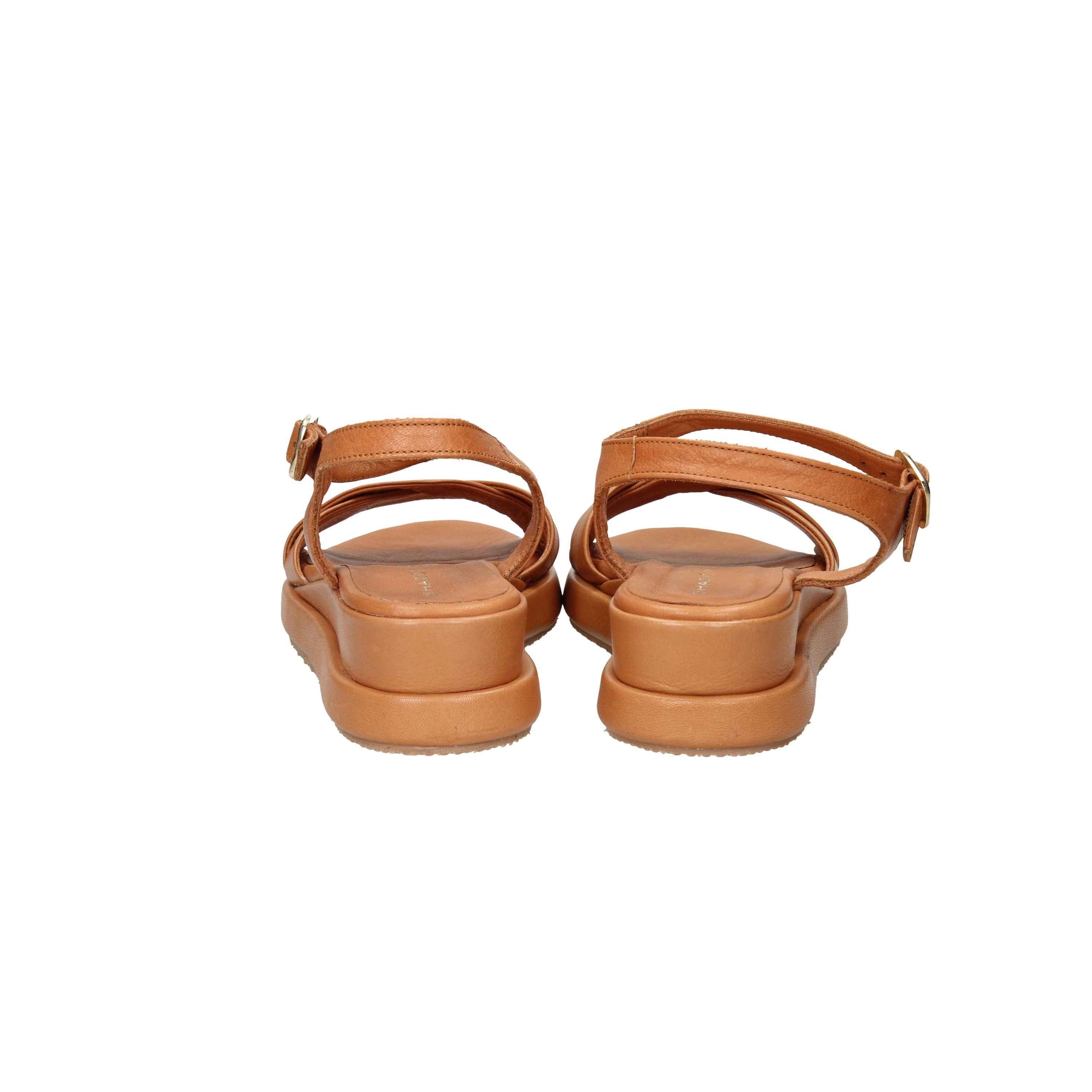 SHADDY - D 100243326 Sandalo