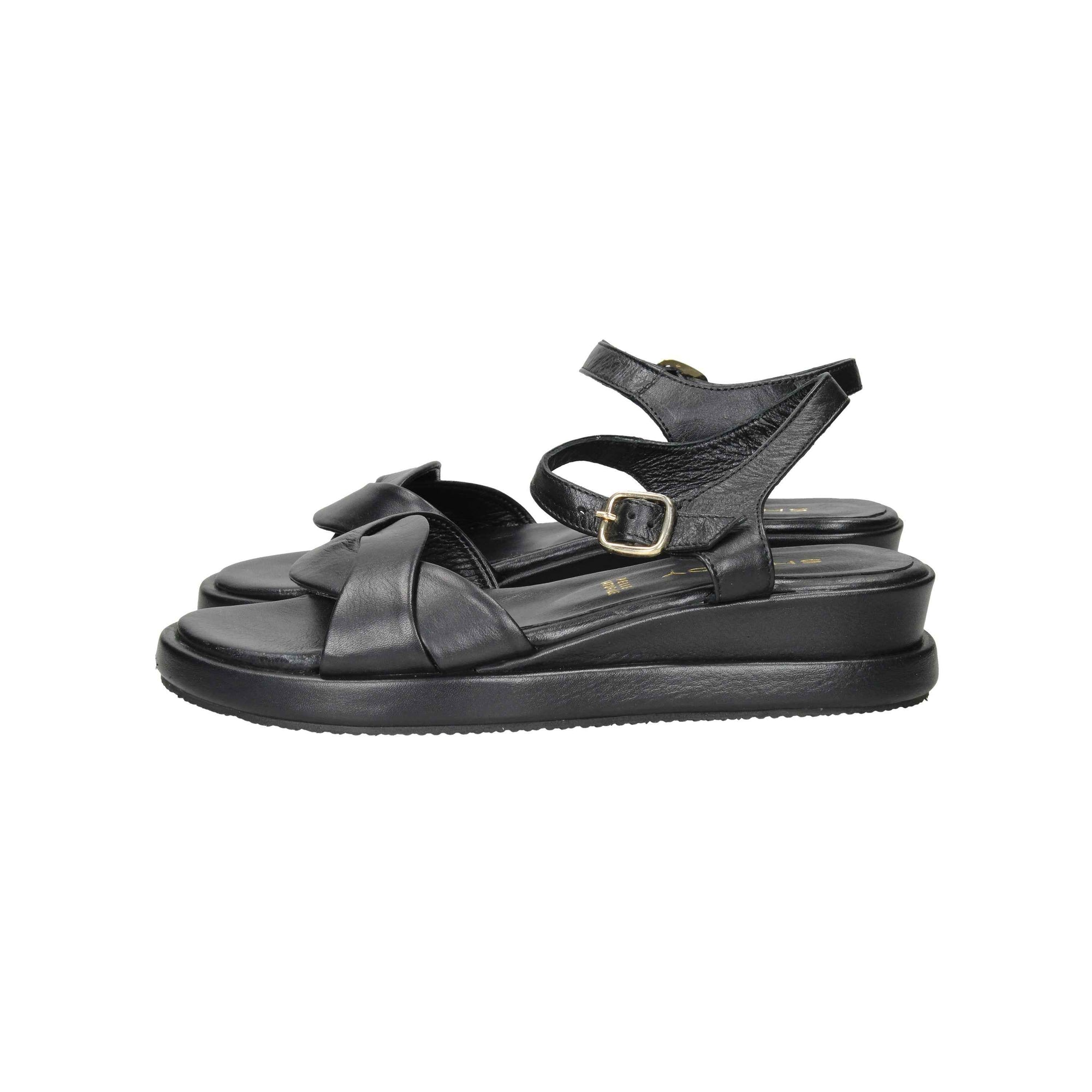 SHADDY - D 100243326 Sandalo