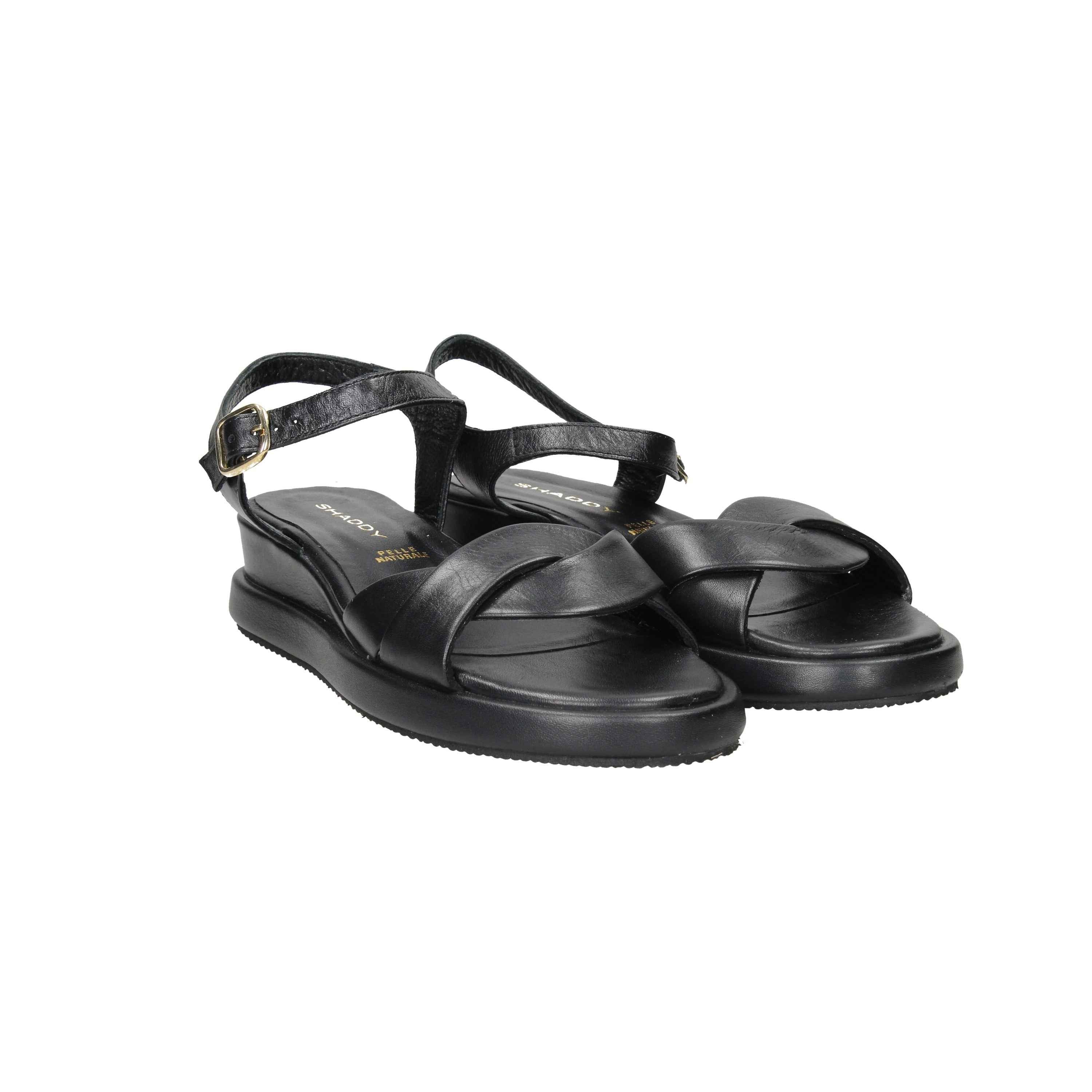 SHADDY - D 100243326 Sandalo