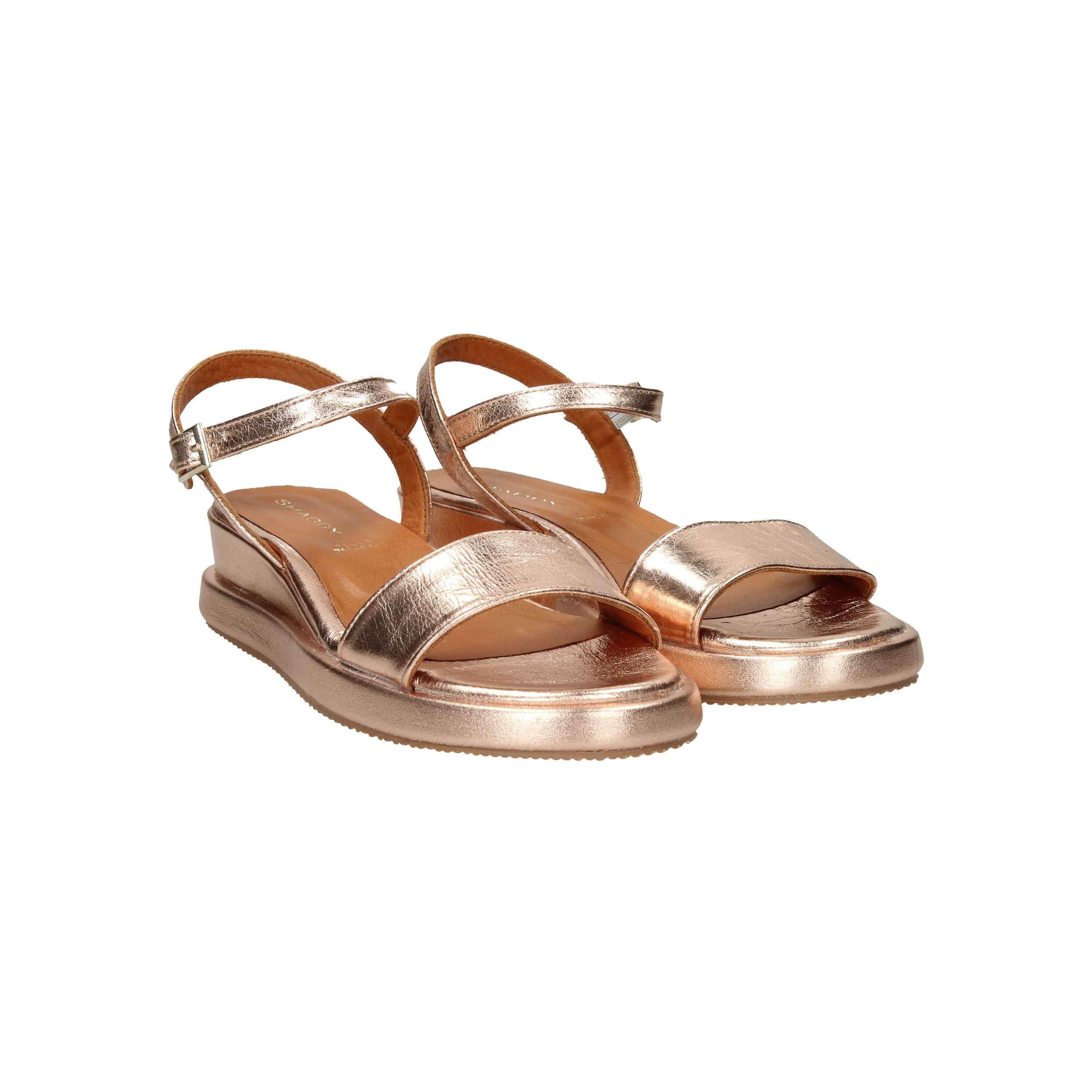 SHADDY - D 100243325 Sandalo