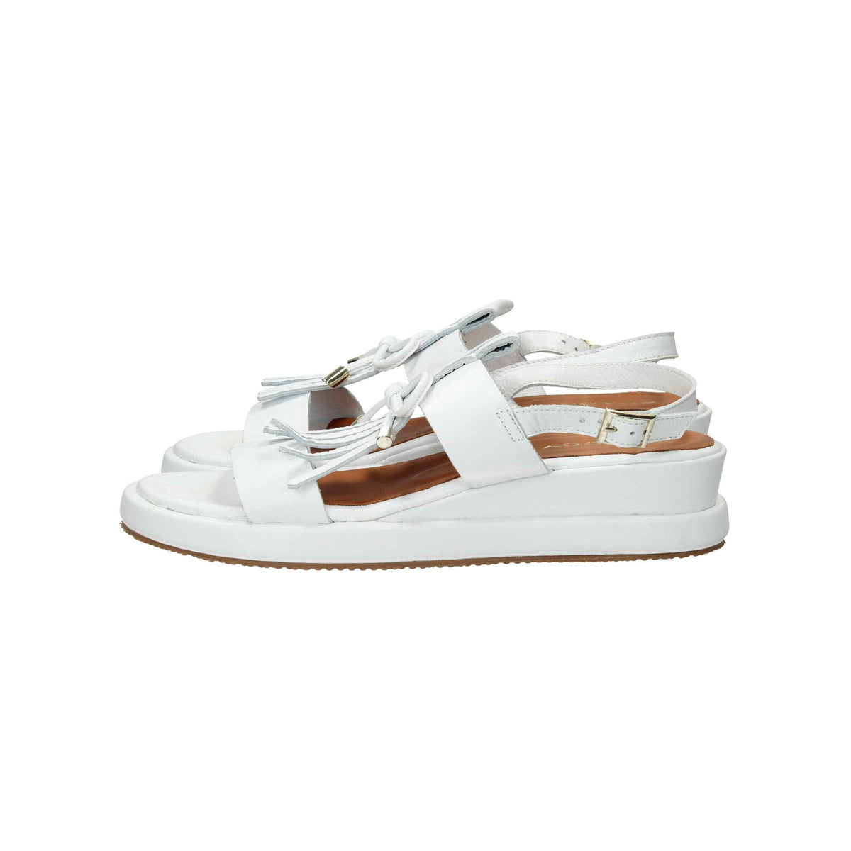 SHADDY - D 100243327 Sandalo
