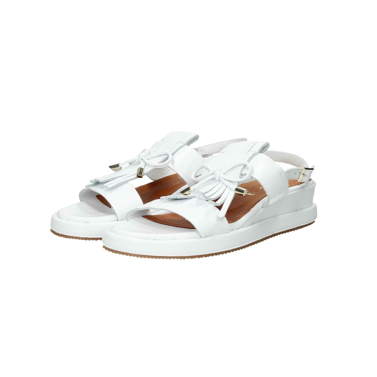 SHADDY - D 100243327 Sandalo