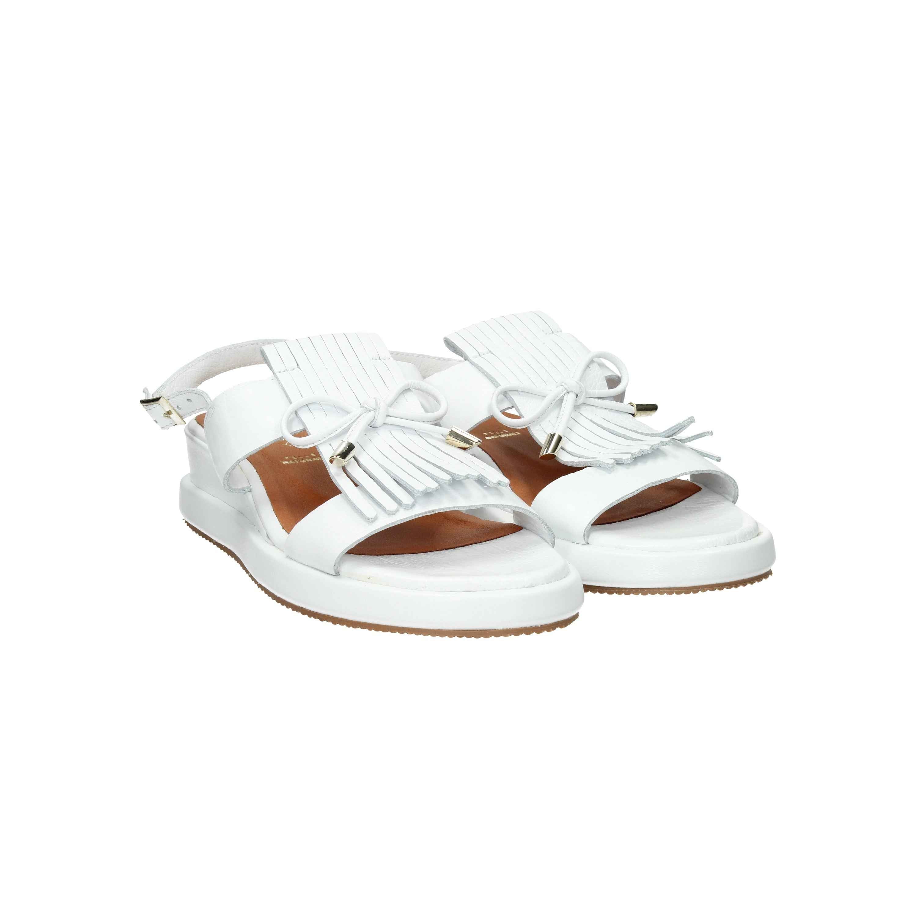 SHADDY - D 100243327 Sandalo