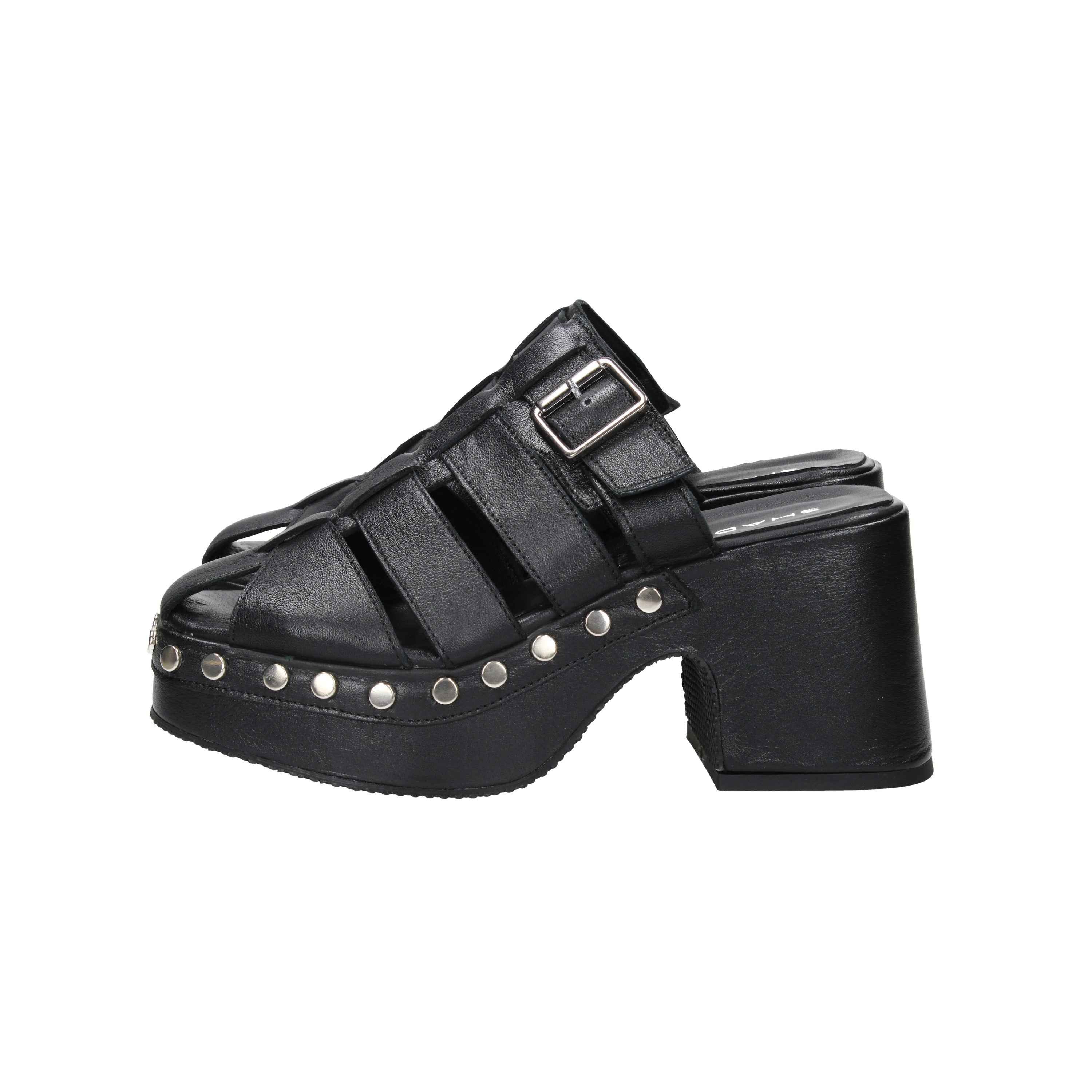 SHADDY - D 100243304 Sandalo