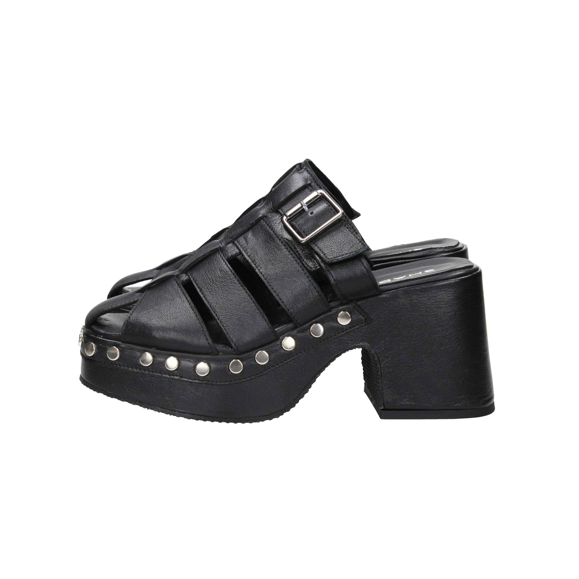 SHADDY - D 100243304 Sandalo