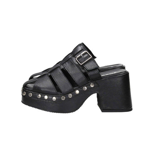 SHADDY - D 100243304 Sandalo