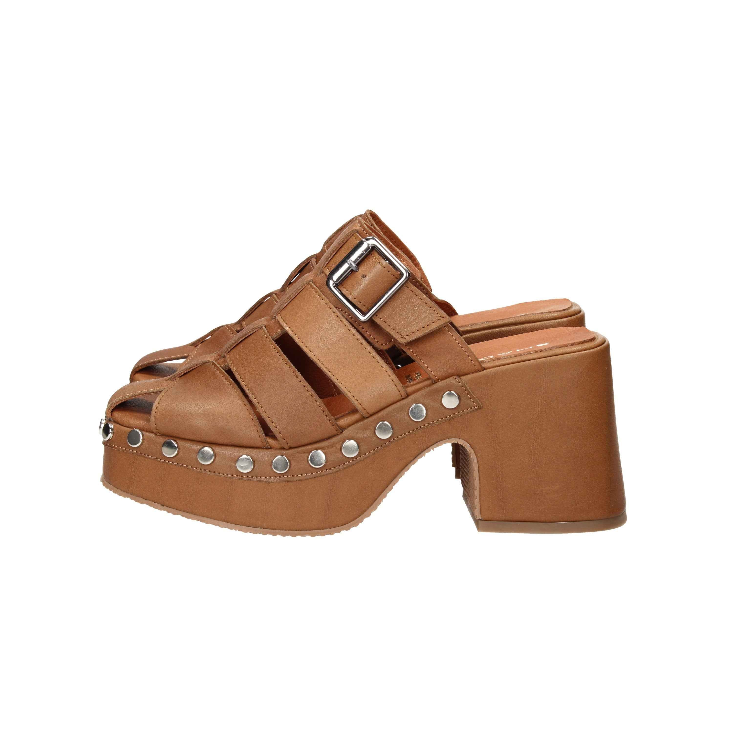 SHADDY - D 100243304 Sandalo