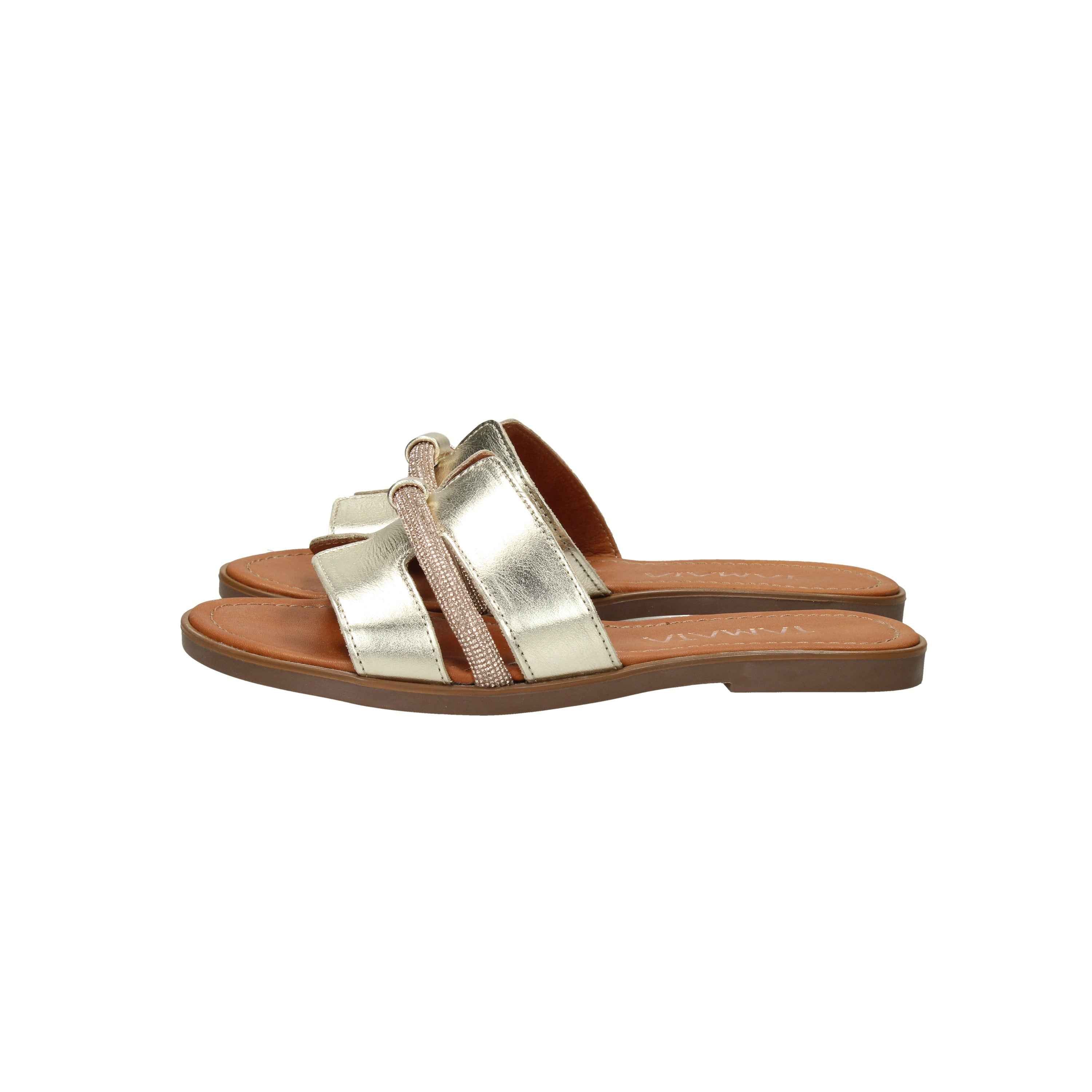 TAMATA - D 116240025 Ciabatta