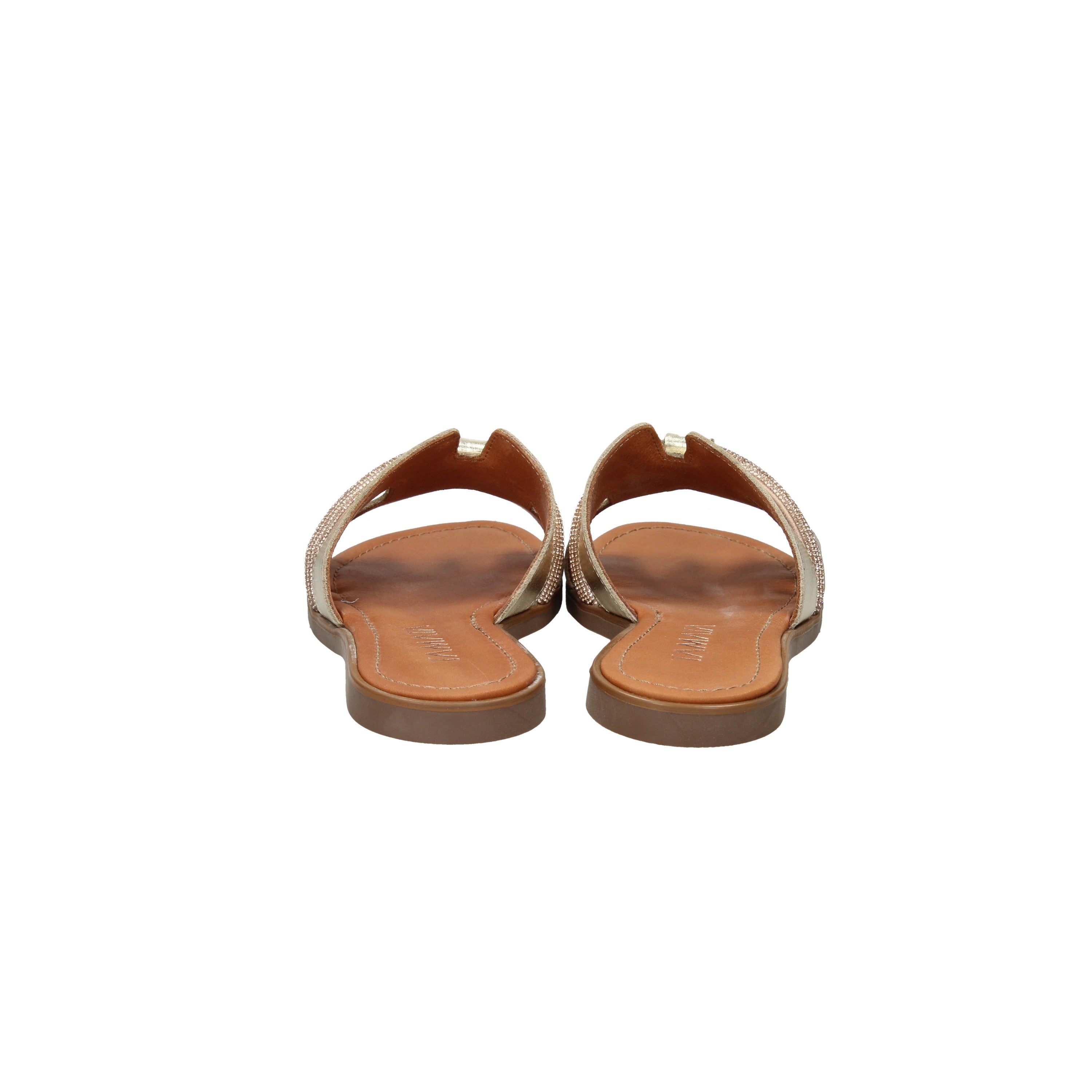 ORO | TAMATA - D 116240025 Ciabatta