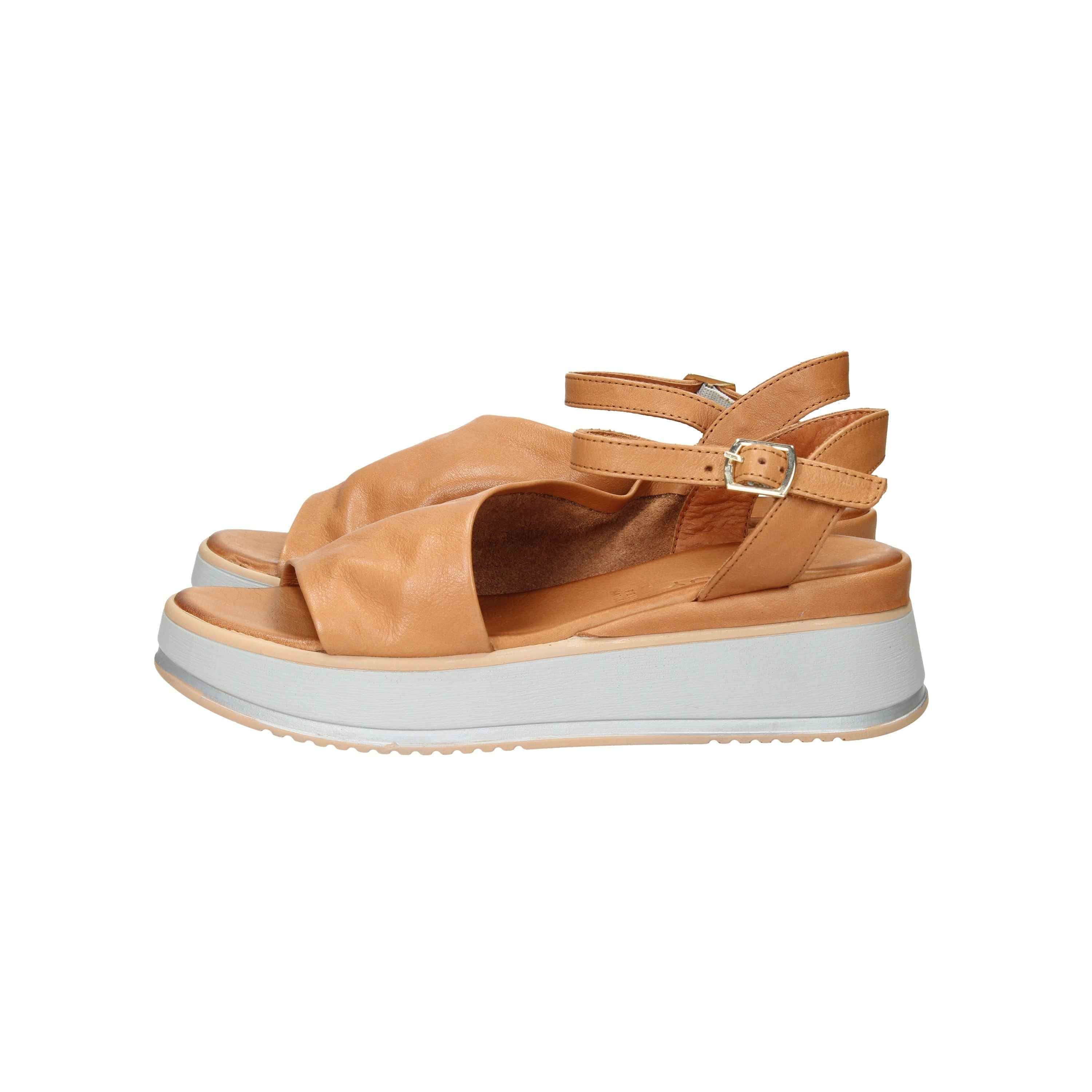 SHADDY - D 126230935 Sandalo