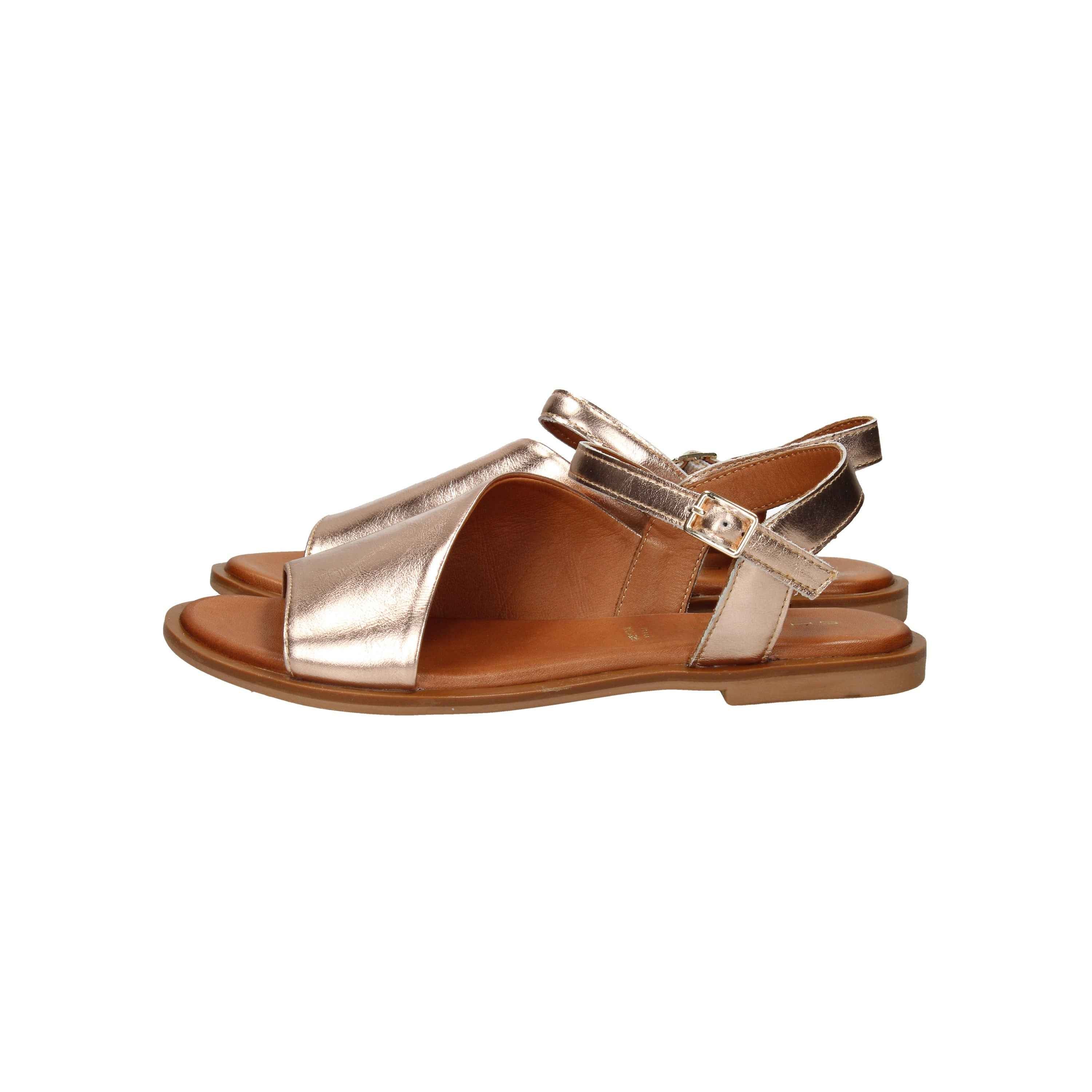 SHADDY - D 108220085 Sandalo