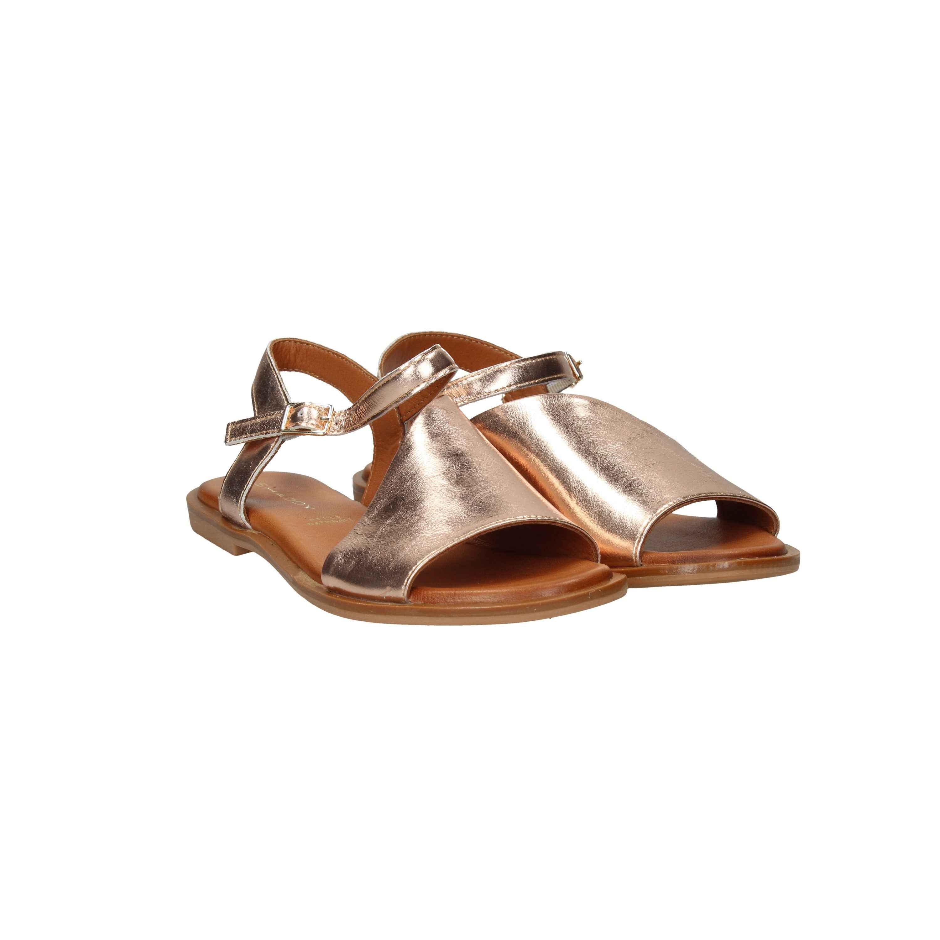 SHADDY - D 108220085 Sandalo