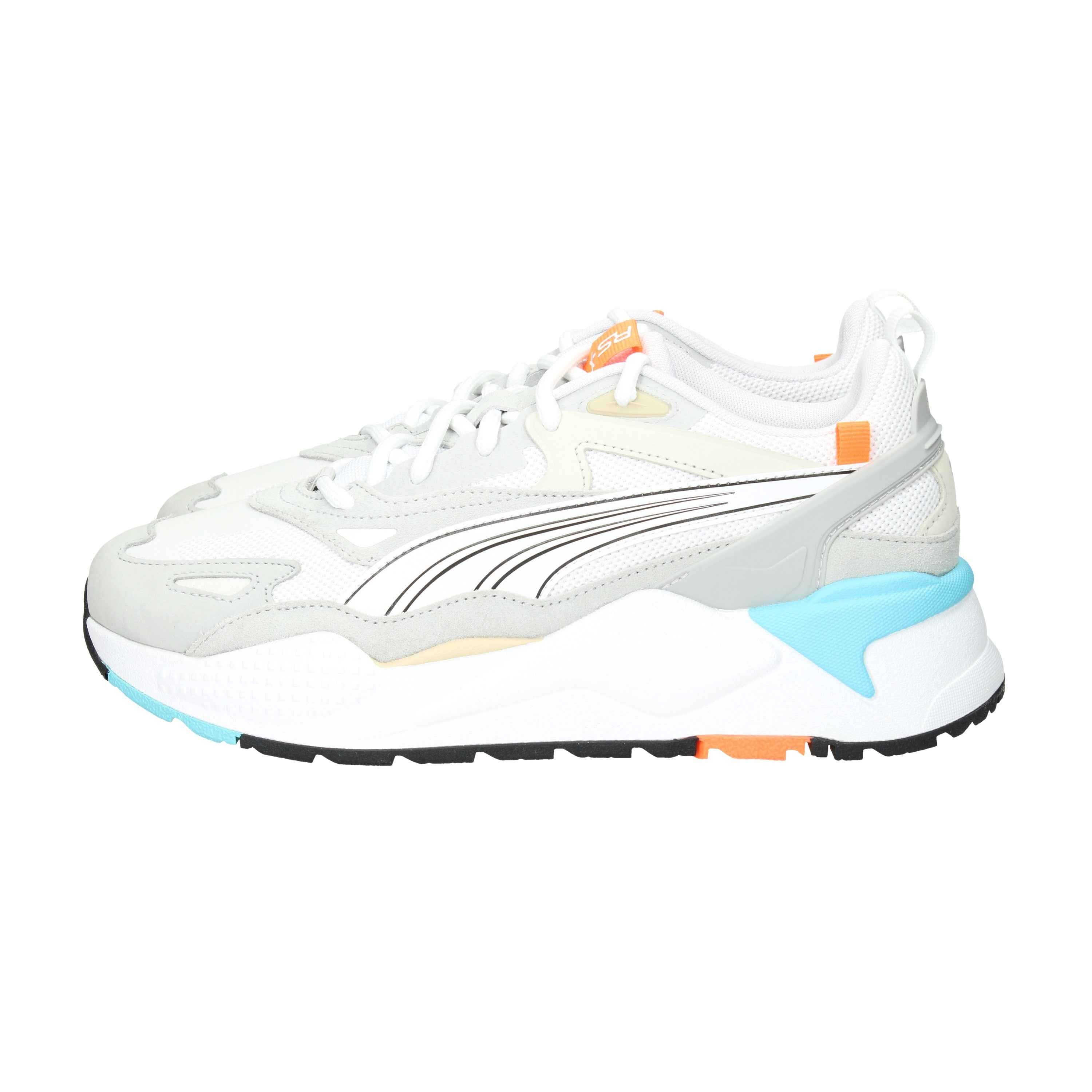 PUMA - U 390776 Sneakers