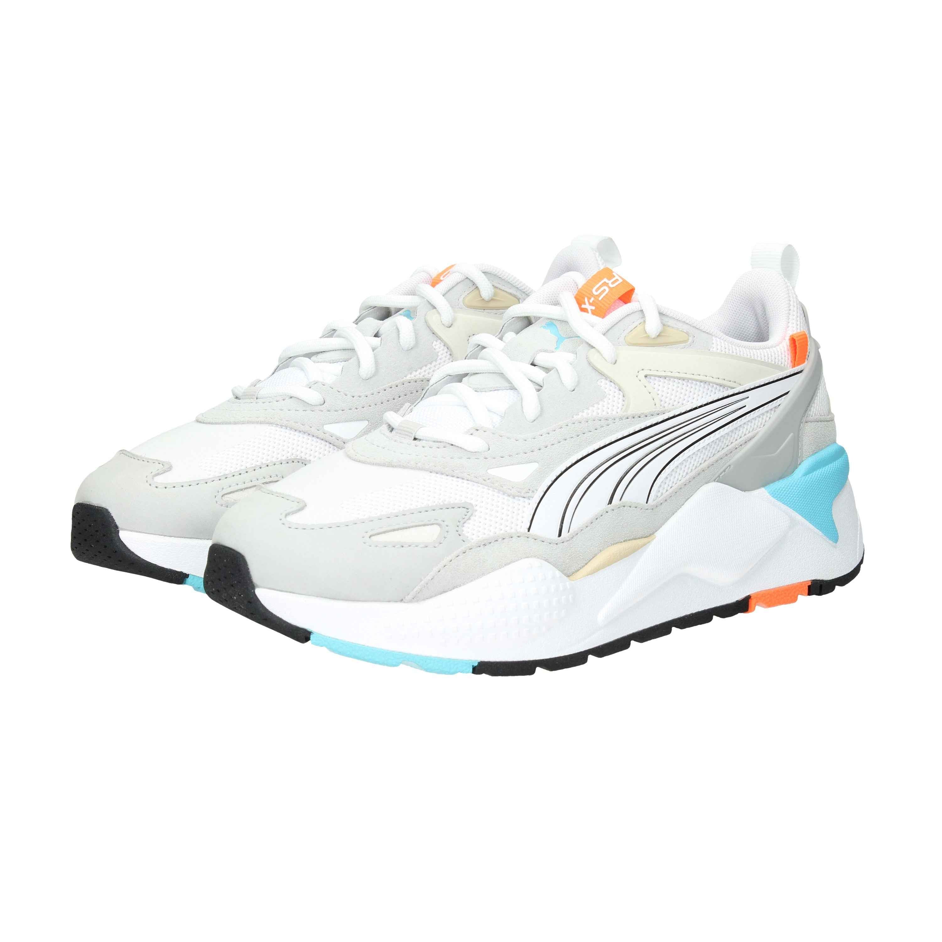 PUMA - U 390776 Sneakers