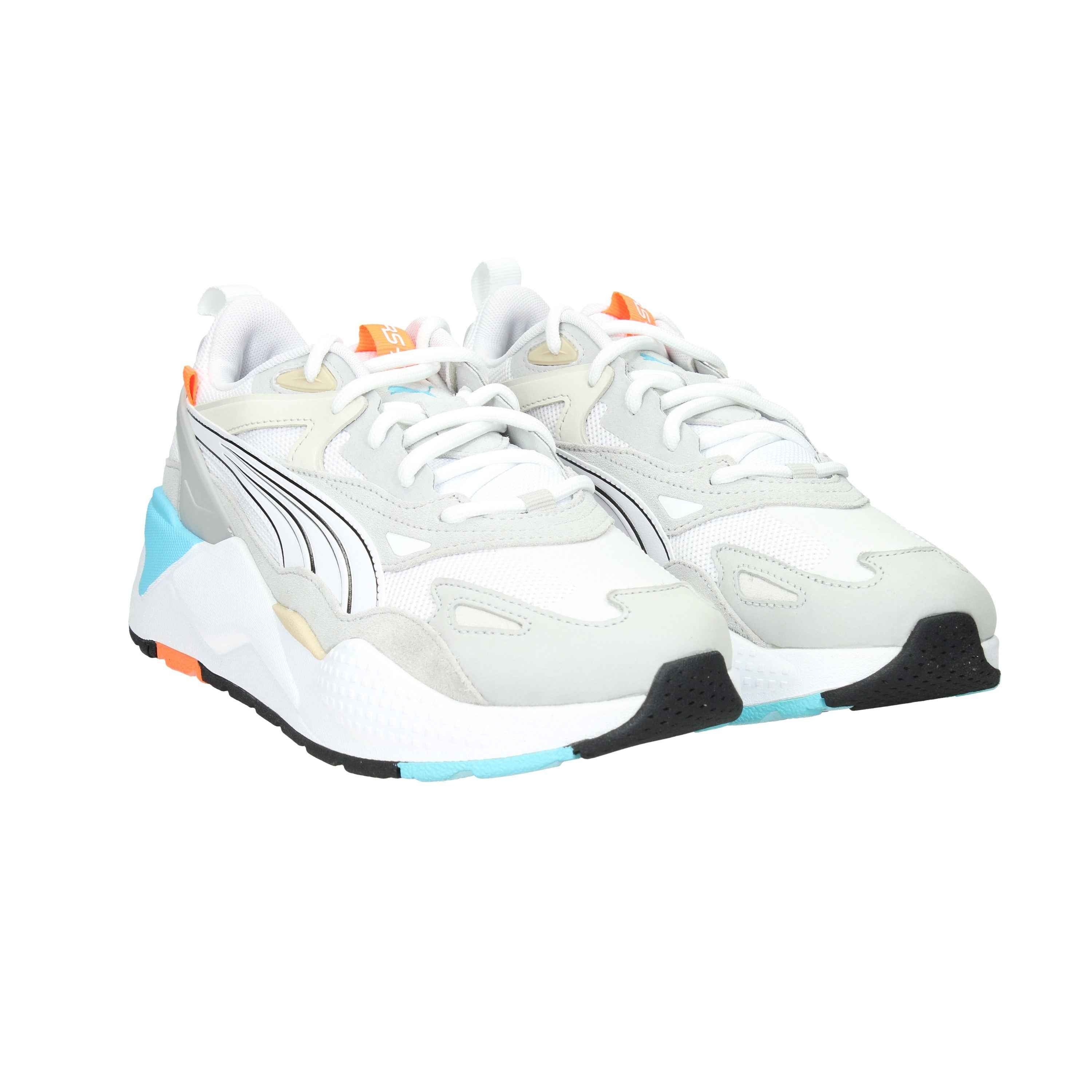 PUMA - U 390776 Sneakers