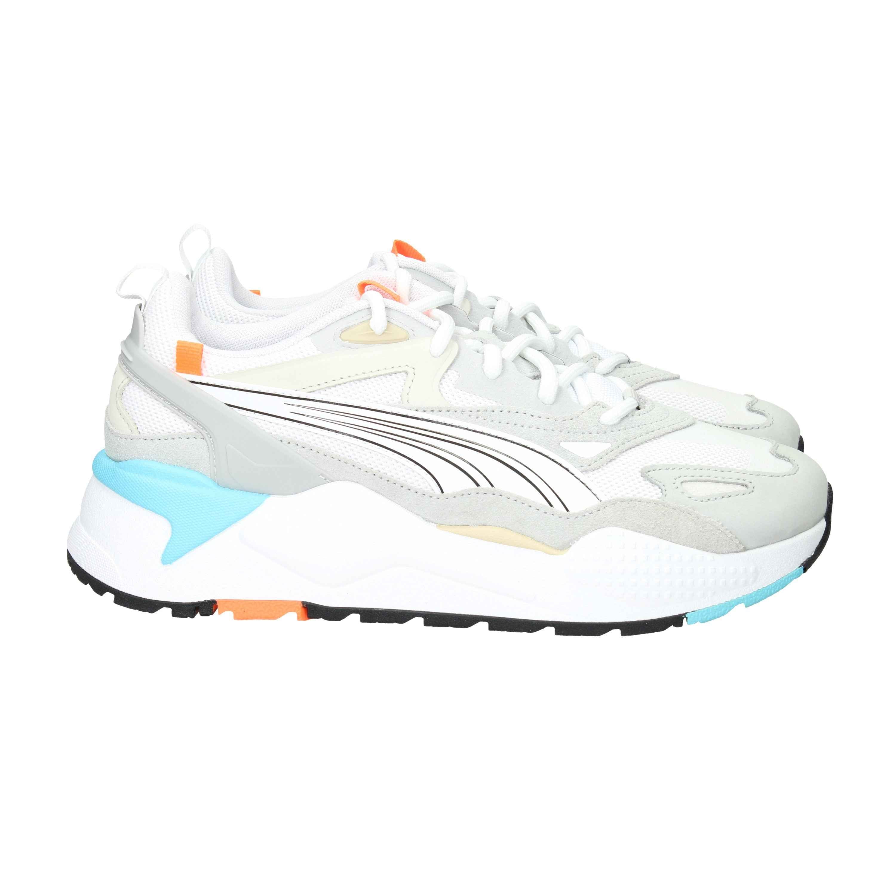 PUMA - U 390776 Sneakers