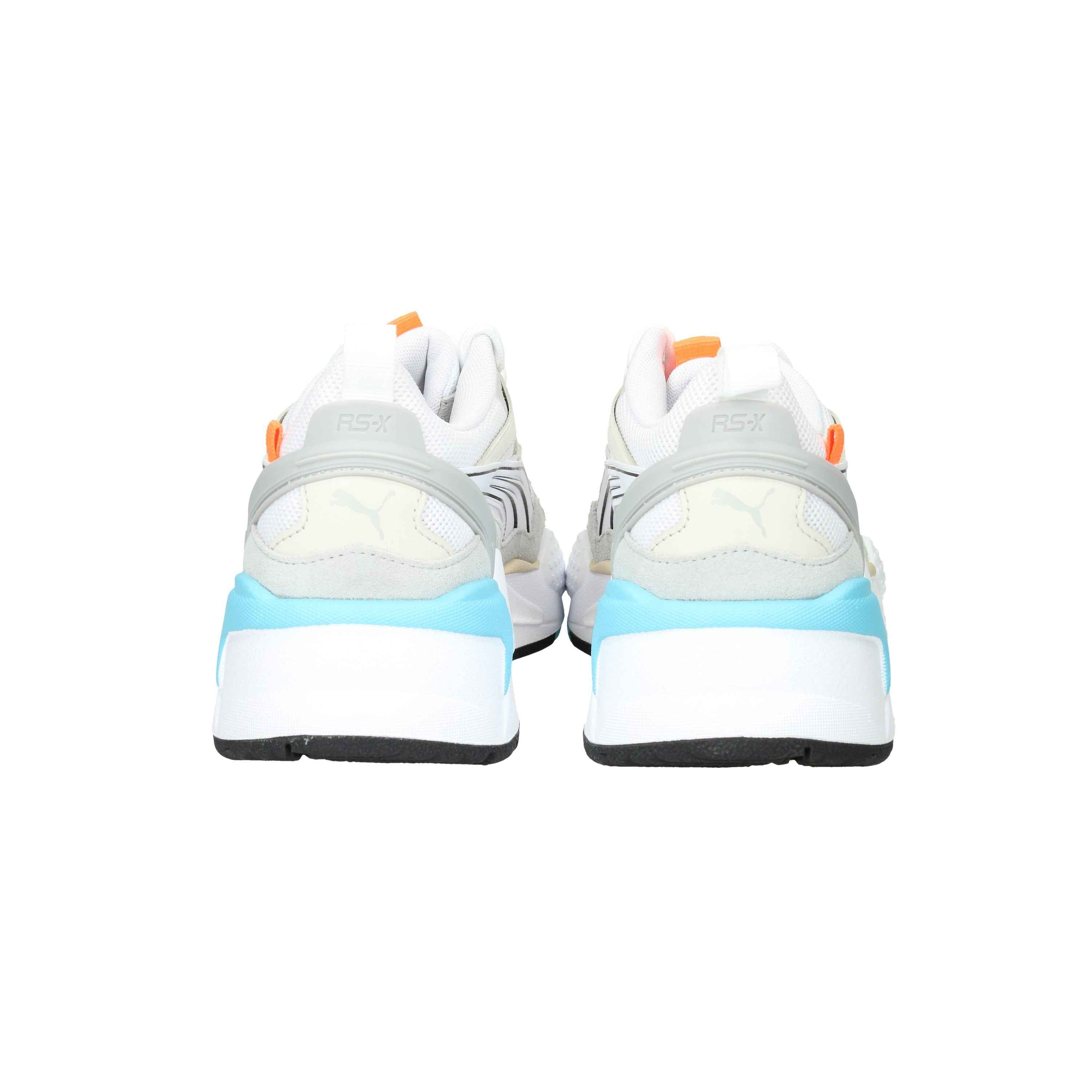 PUMA - U 390776 Sneakers