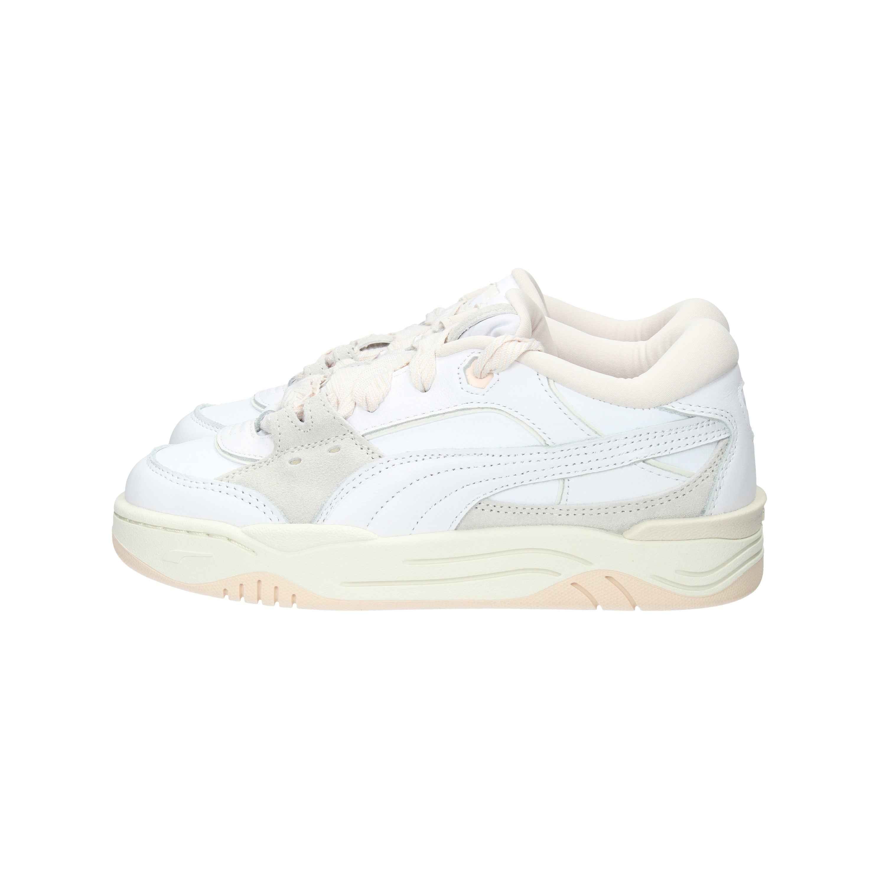 PUMA - D 396382 Sneakers