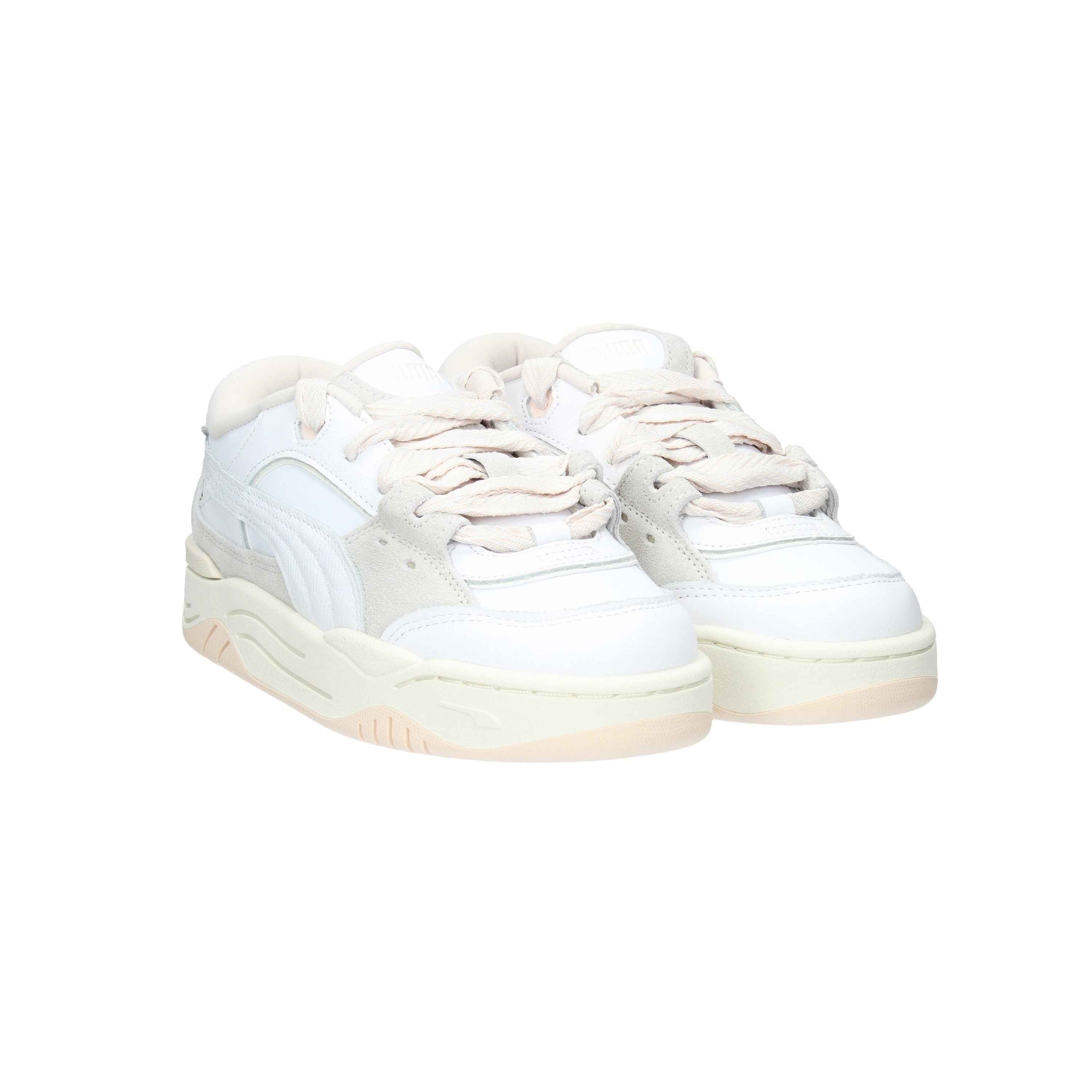 PUMA - D 396382 Sneakers