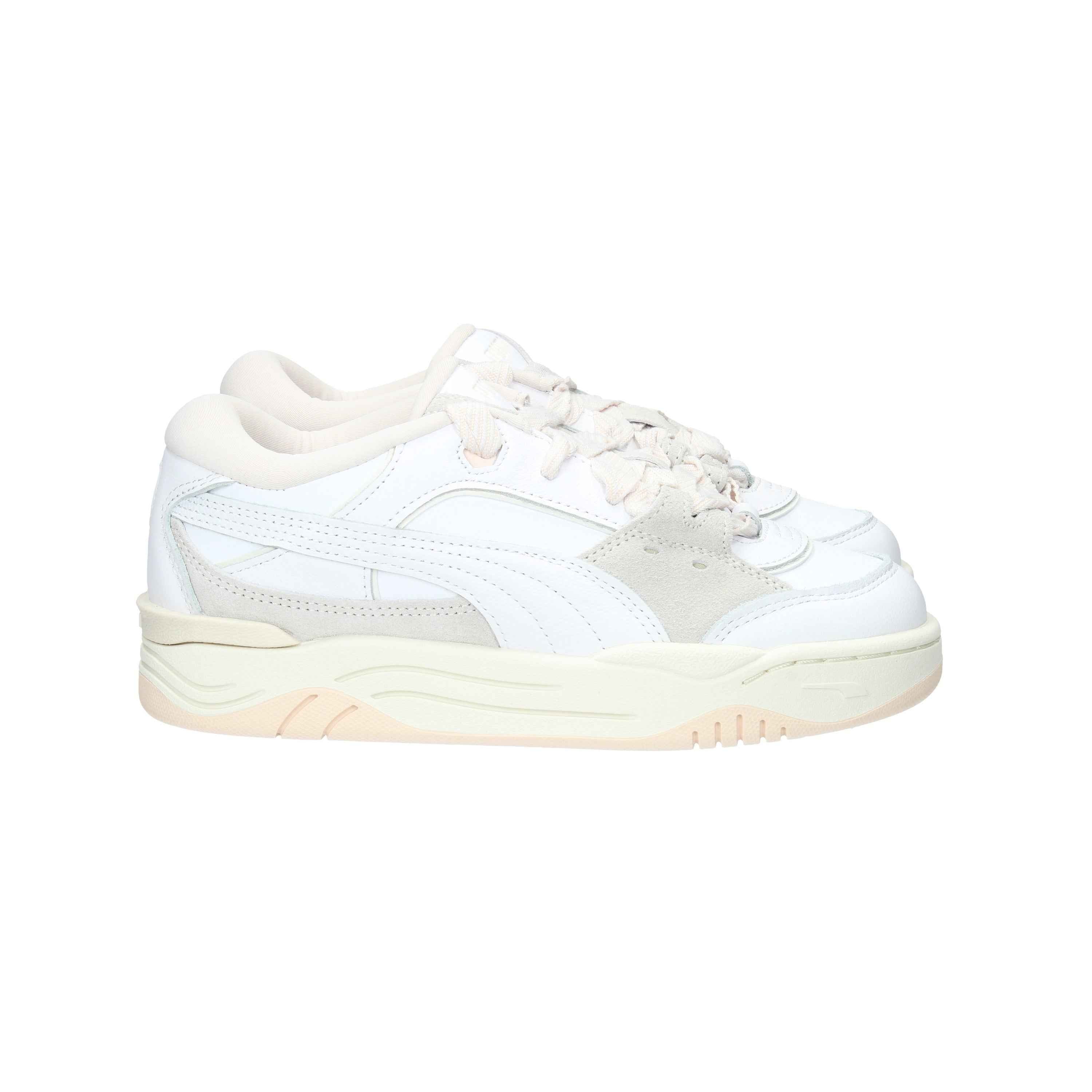 PUMA - D 396382 Sneakers