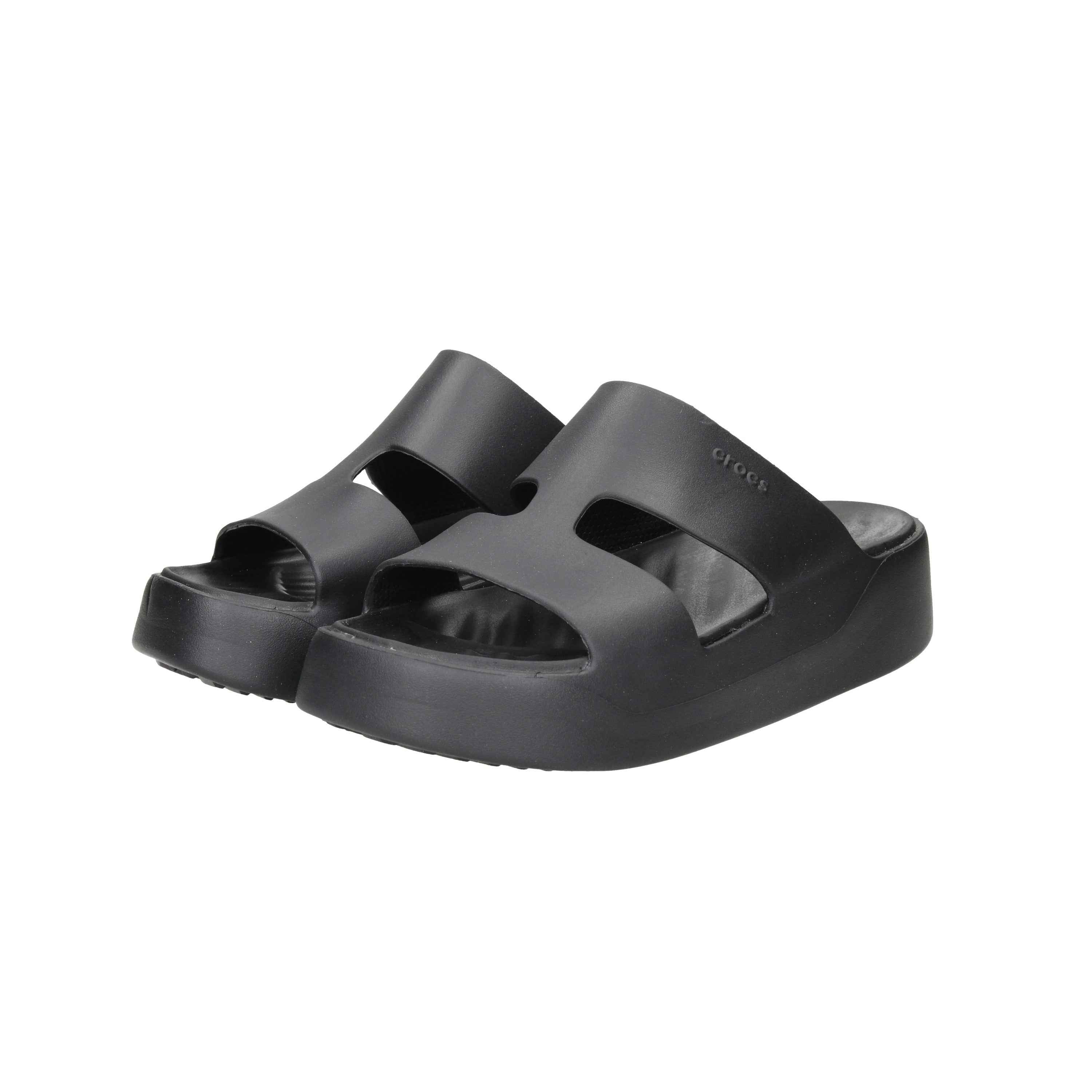 CROCS - D 209409 Sandalo