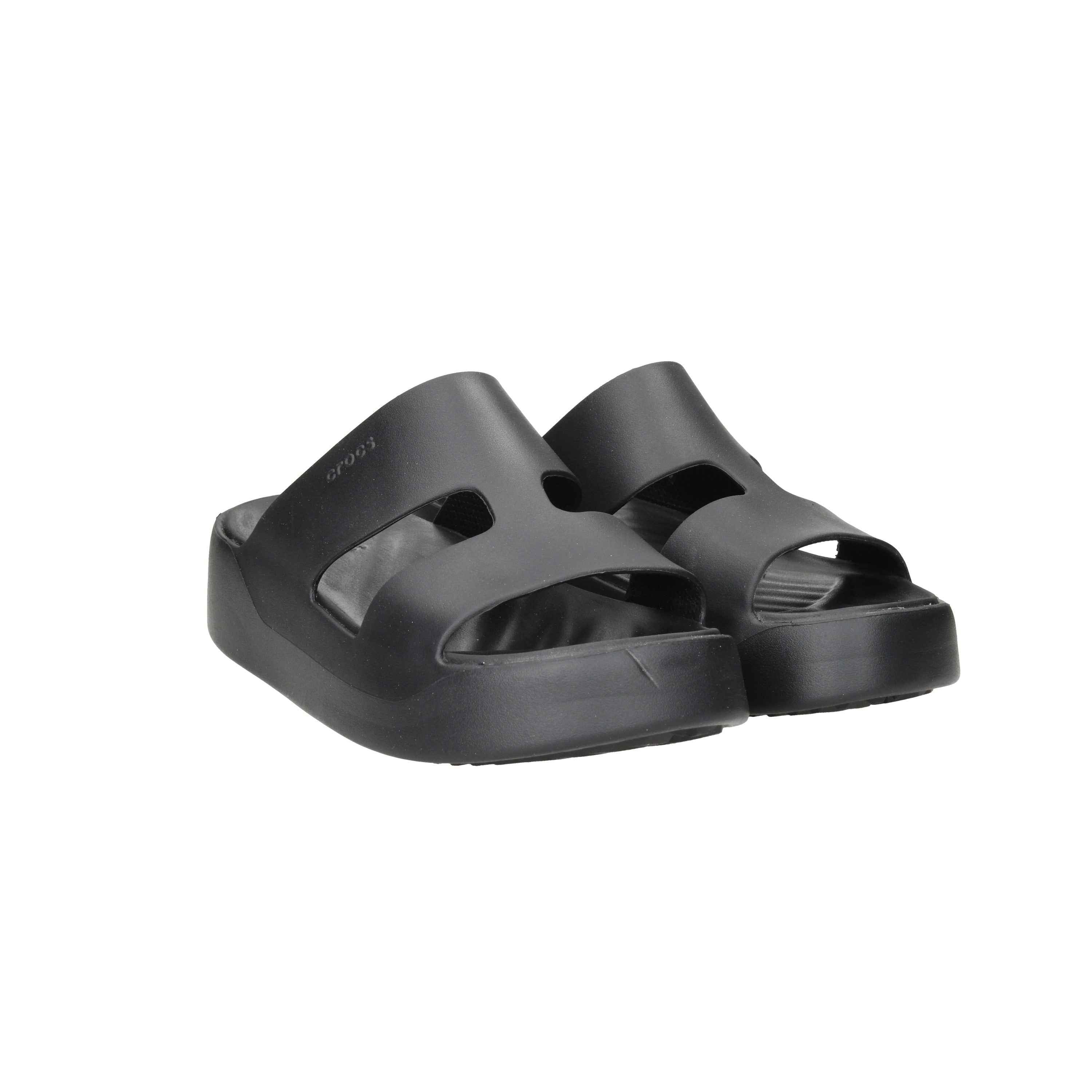 CROCS - D 209409 Sandalo