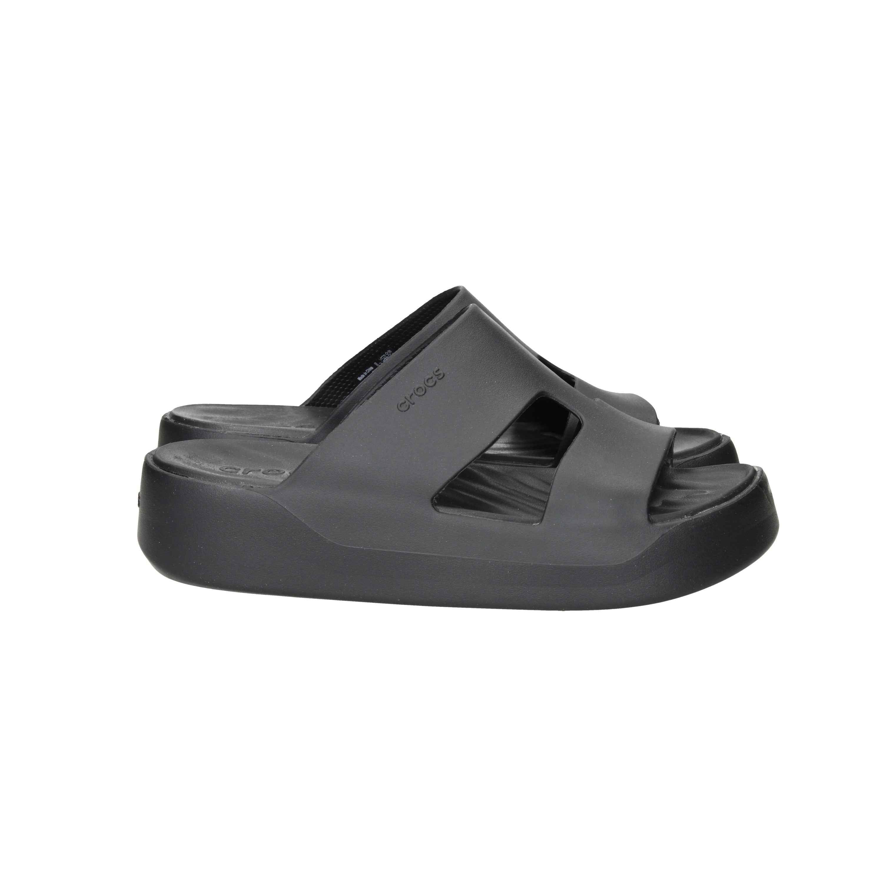 CROCS - D 209409 Sandalo