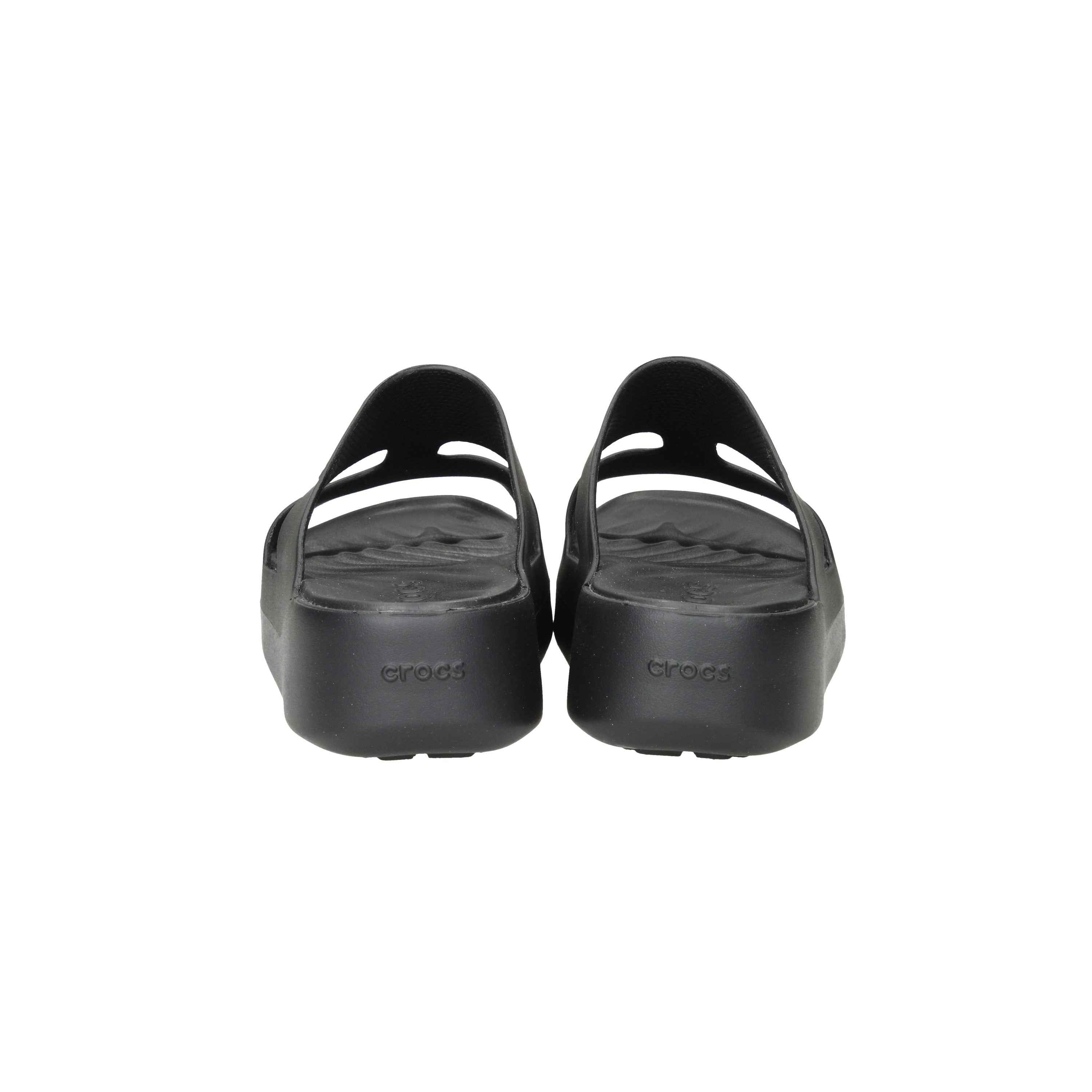 CROCS - D 209409 Sandalo