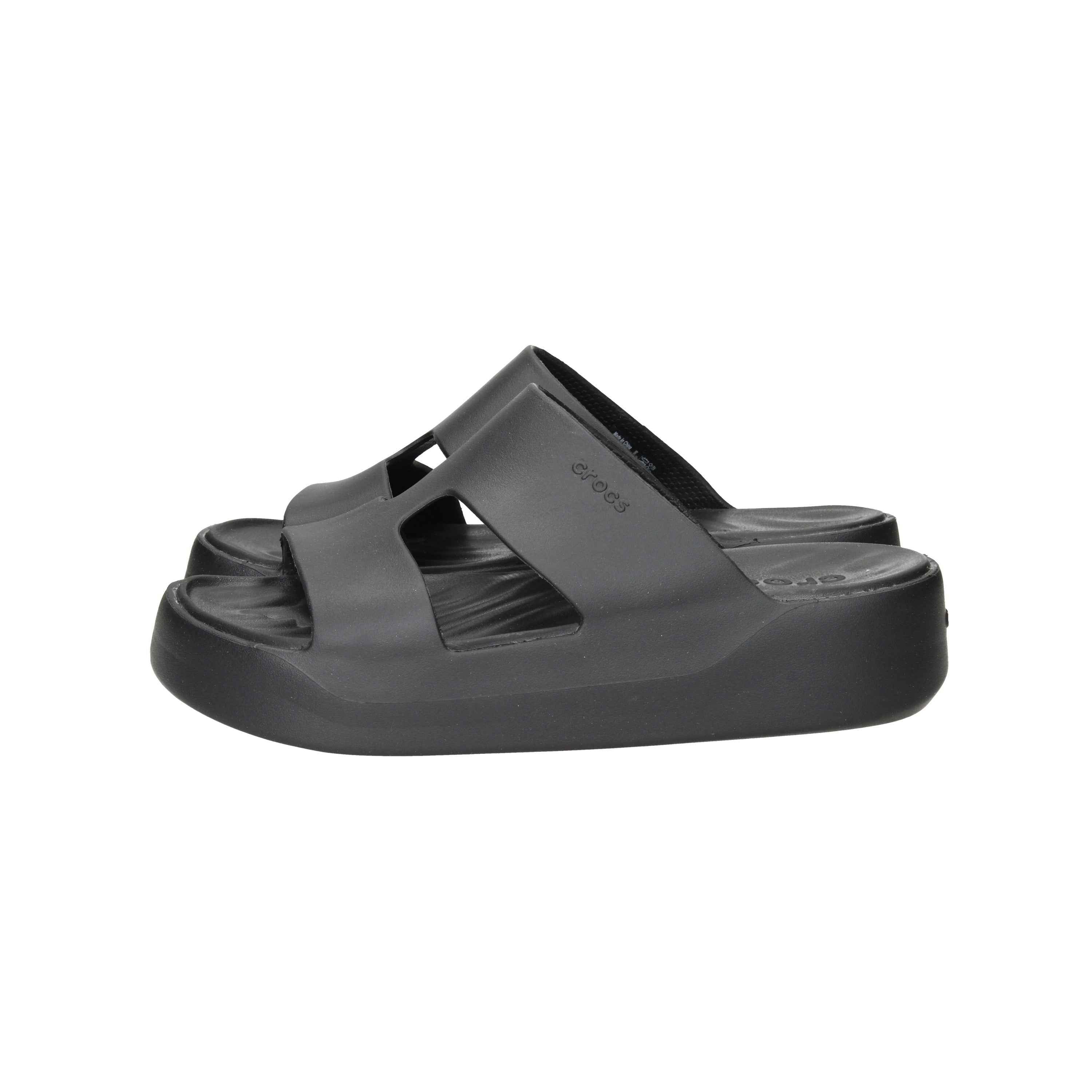 CROCS - D 209409 Sandalo