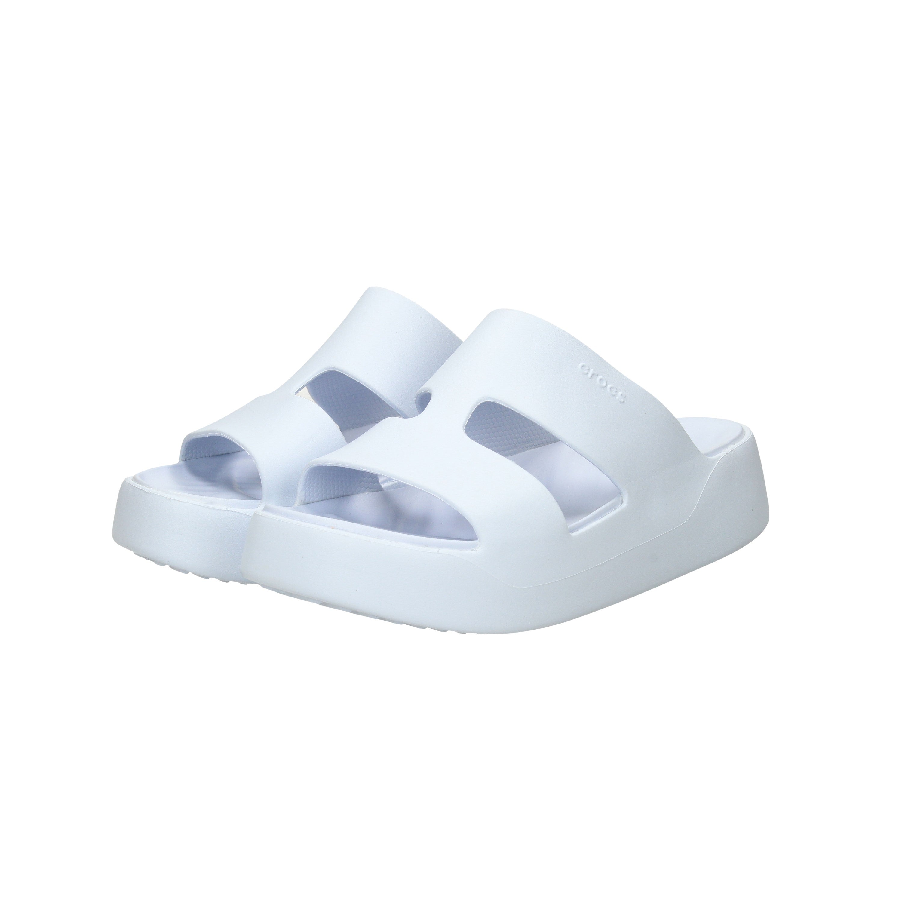 CELESTE | CROCS - D 209409 Sandalo