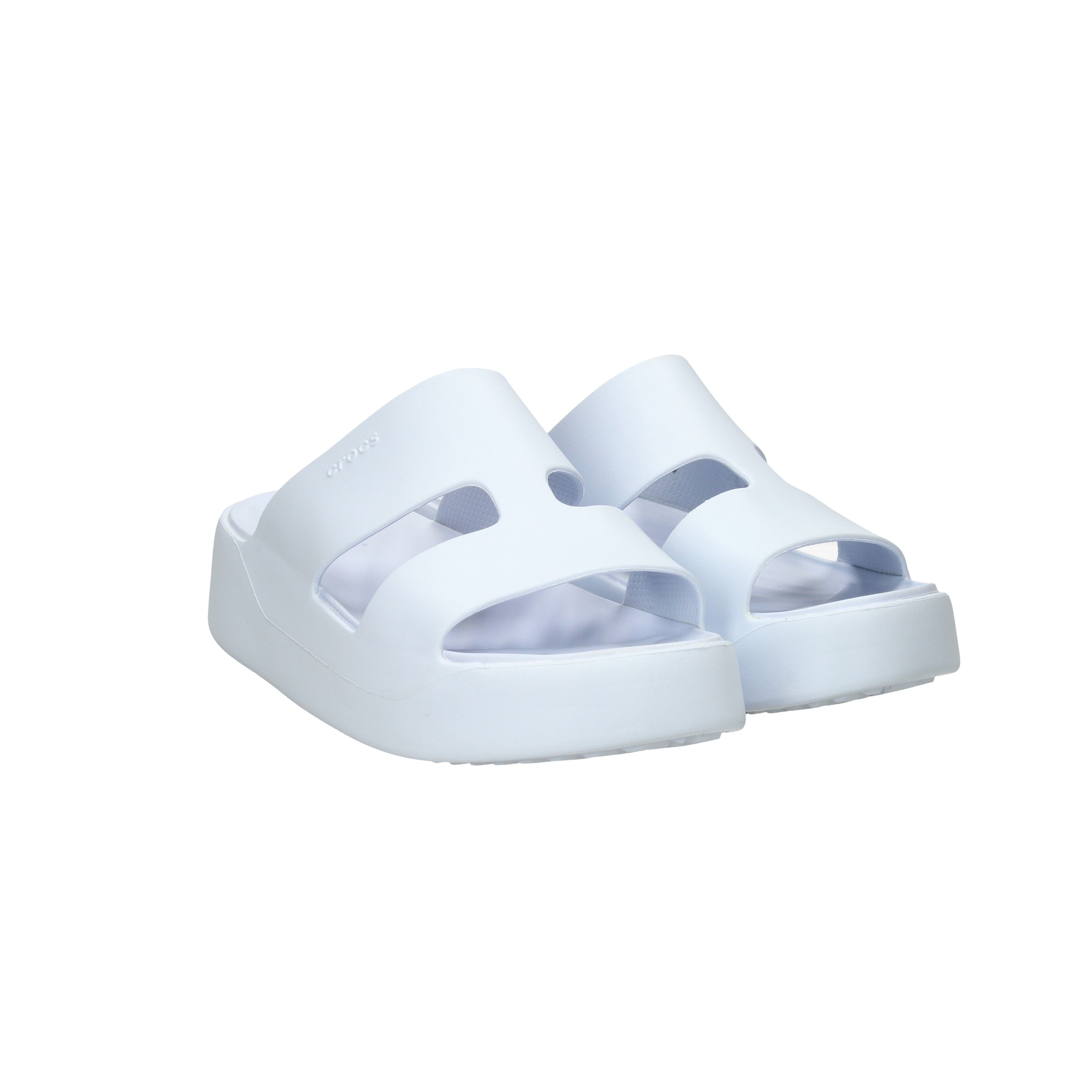 CELESTE | CROCS - D 209409 Sandalo
