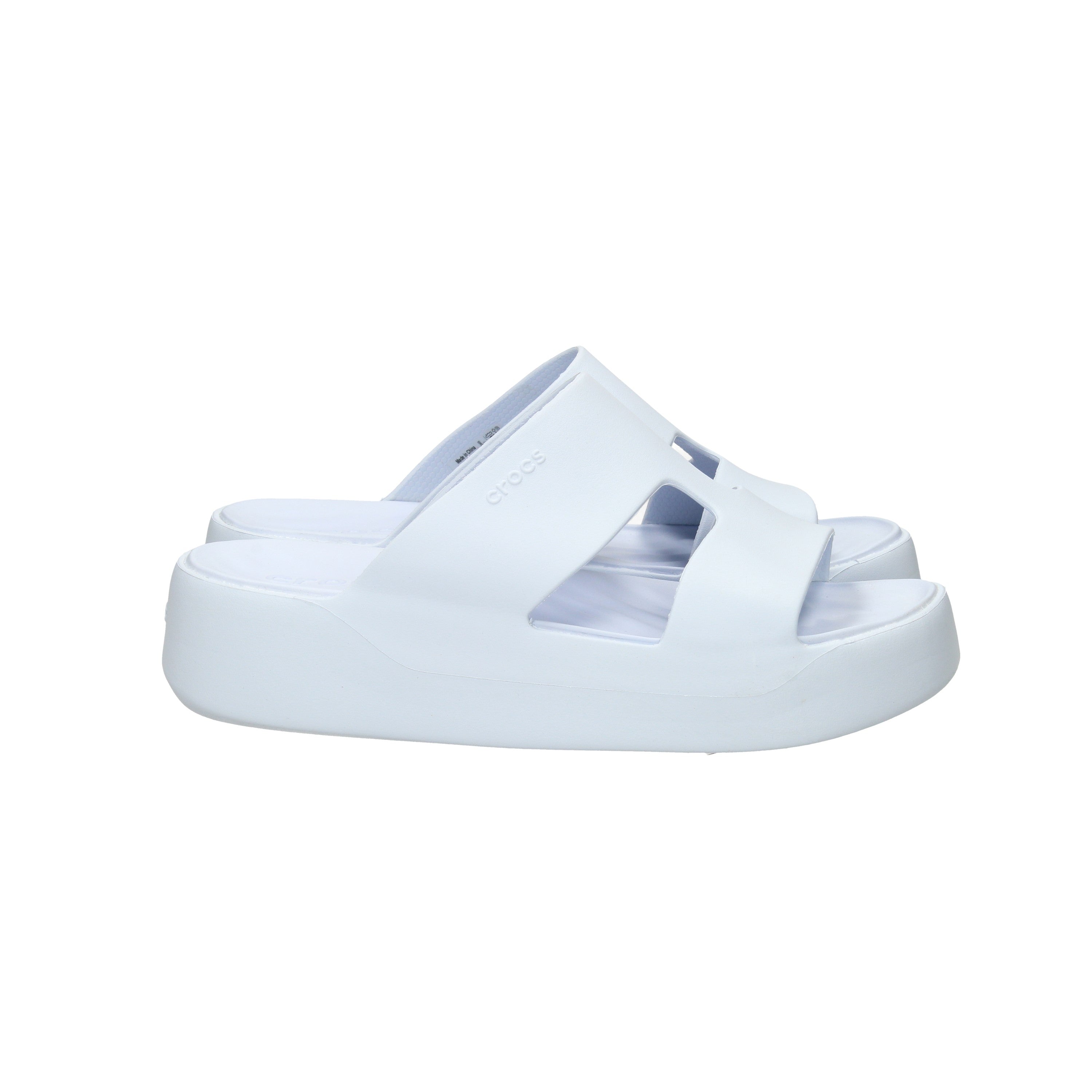 CELESTE | CROCS - D 209409 Sandalo