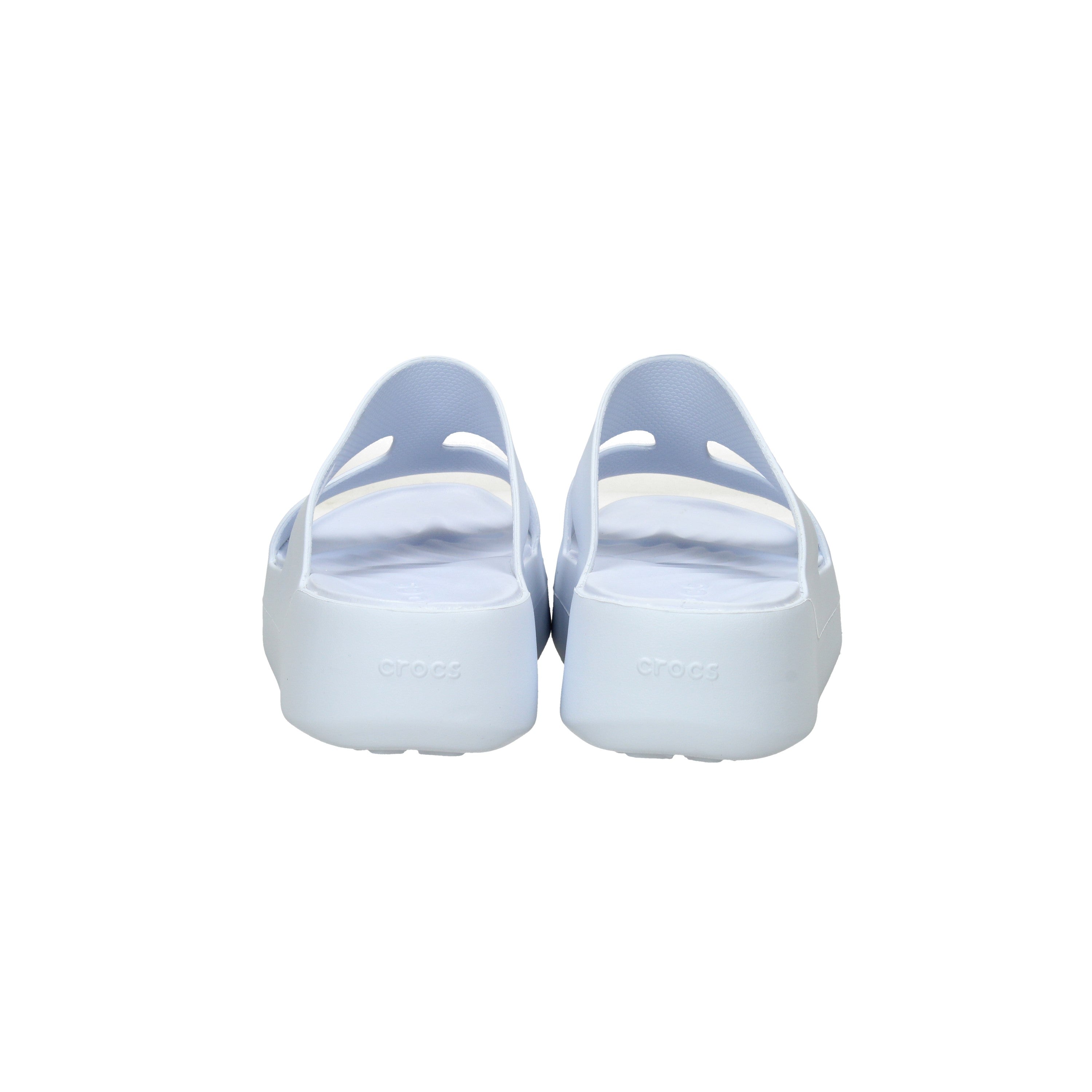 CELESTE | CROCS - D 209409 Sandalo