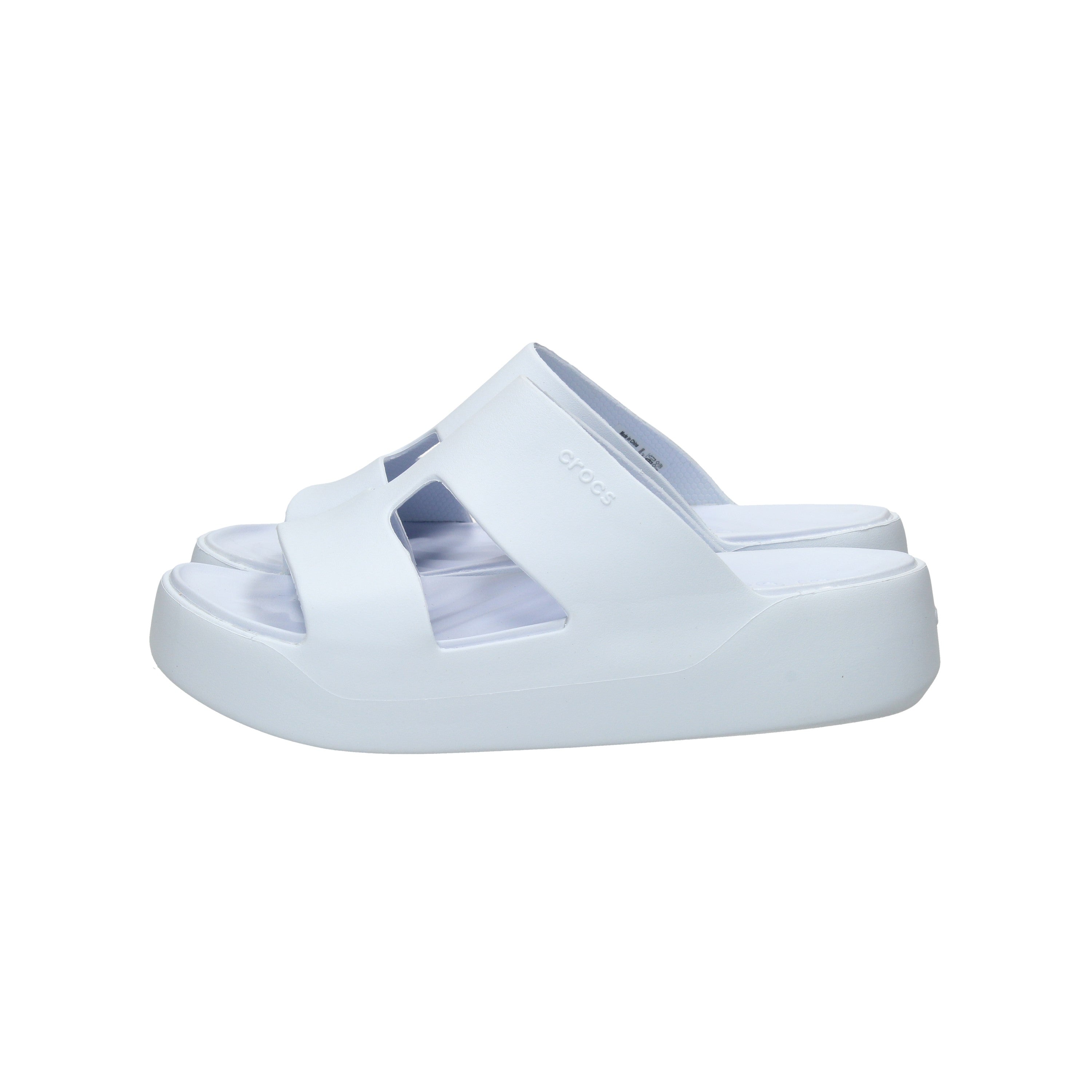 CELESTE | CROCS - D 209409 Sandalo