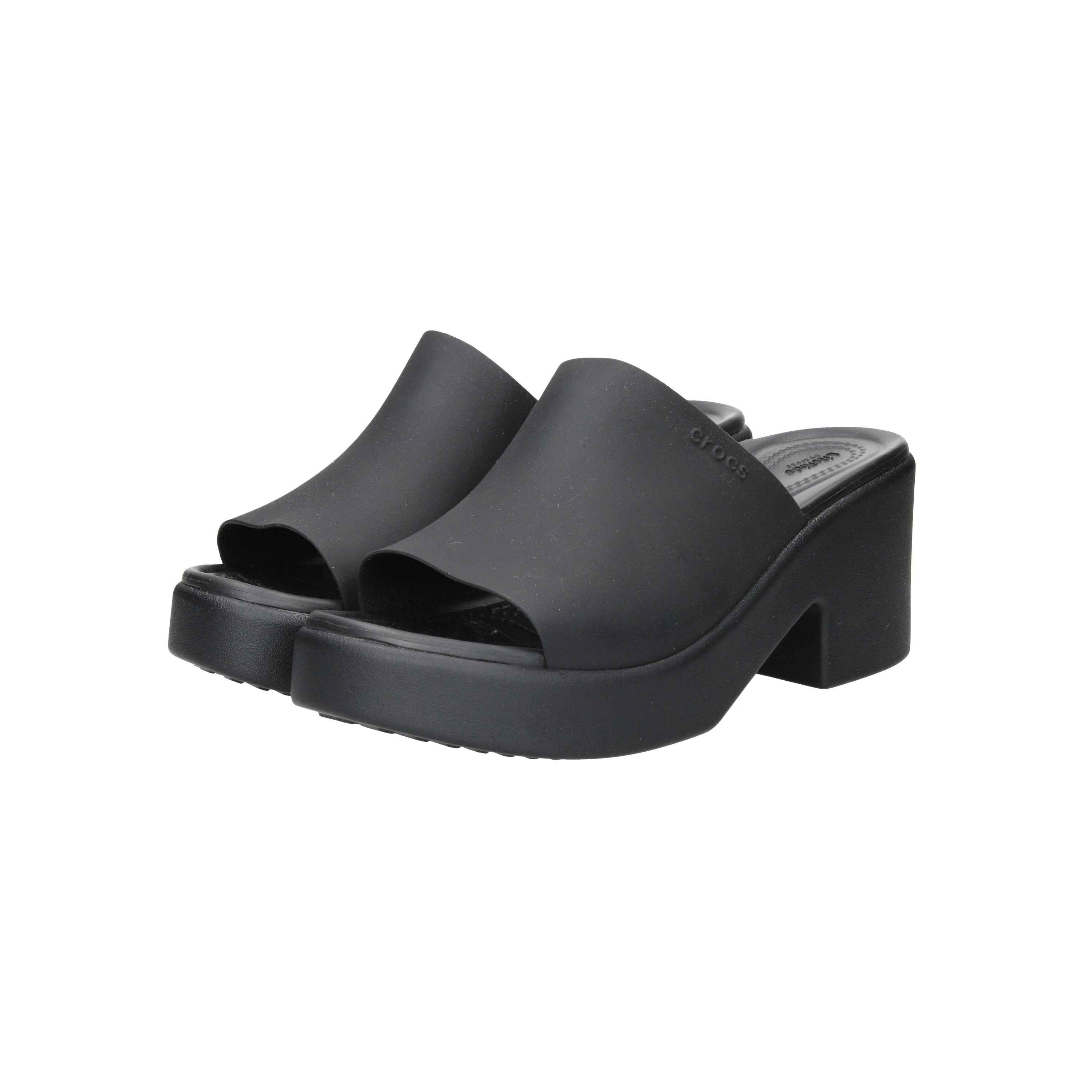 CROCS - D 209408 Sandalo