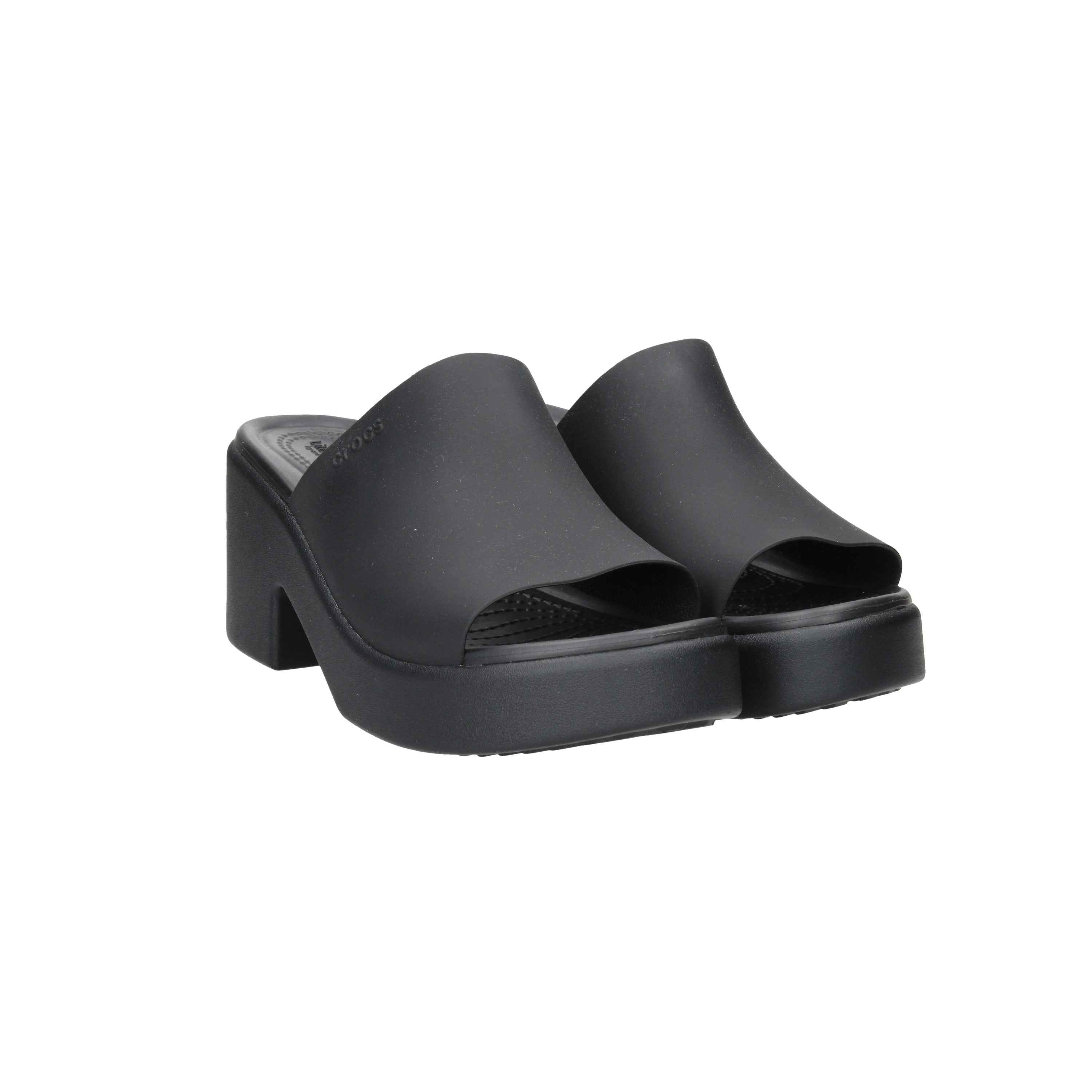 CROCS - D 209408 Sandalo