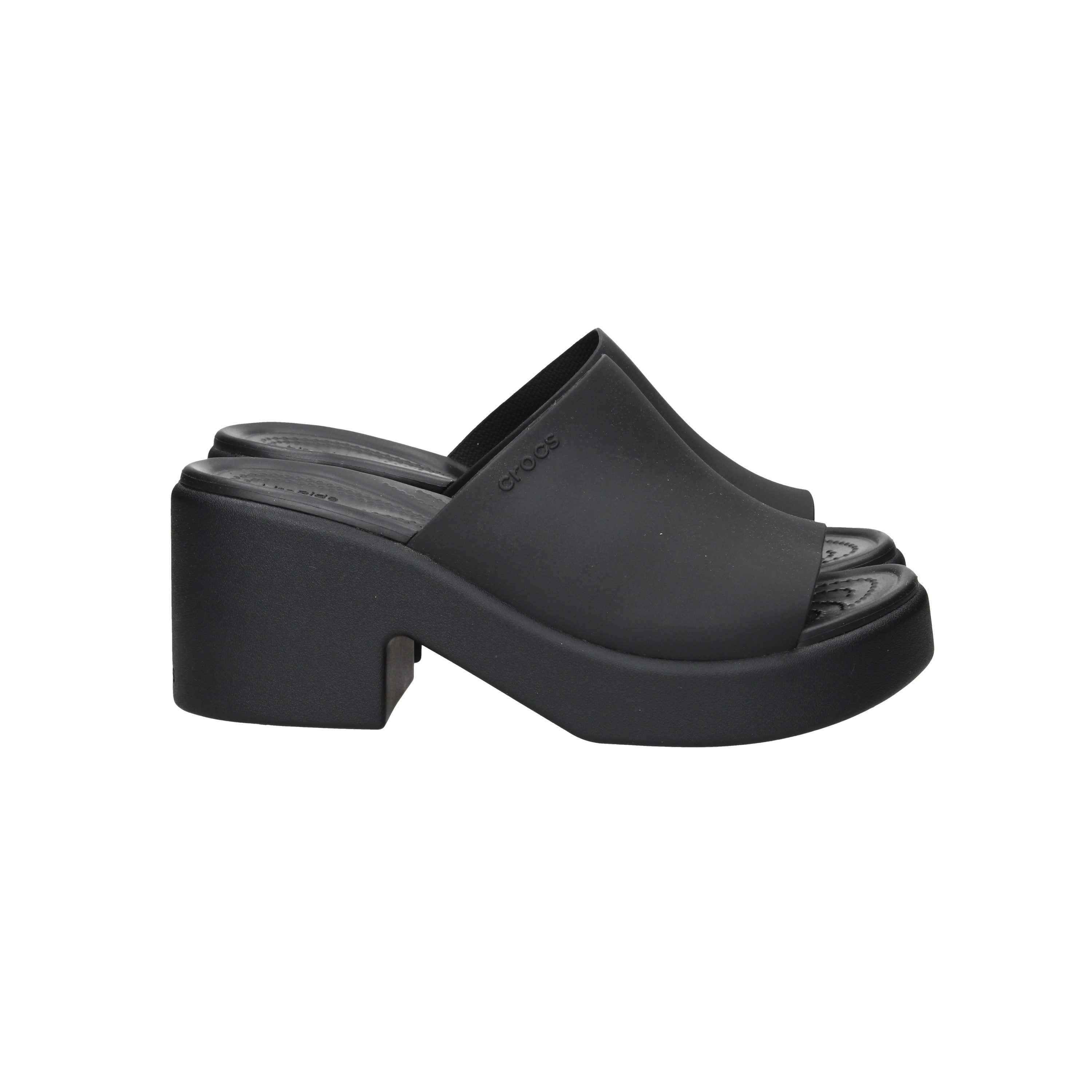 CROCS - D 209408 Sandalo
