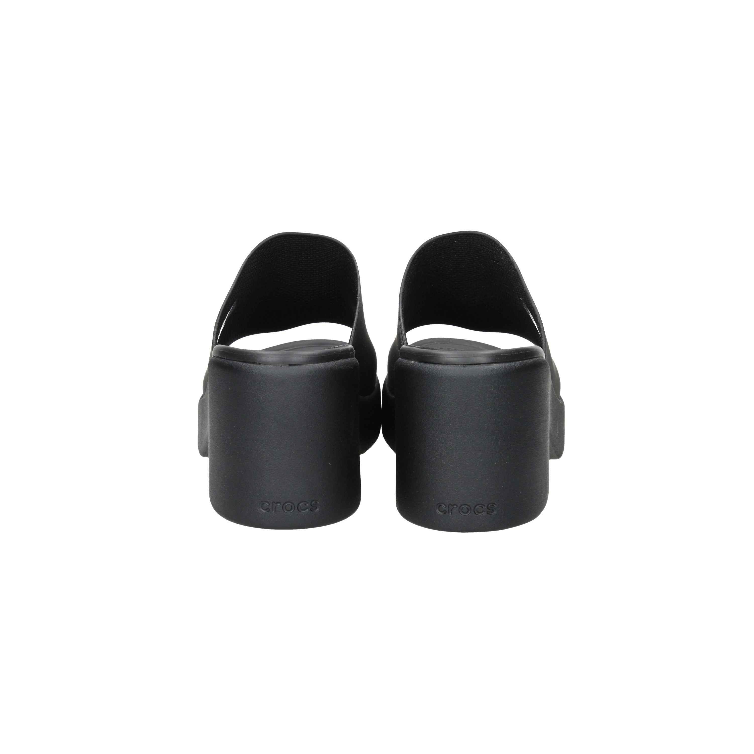 CROCS - D 209408 Sandalo