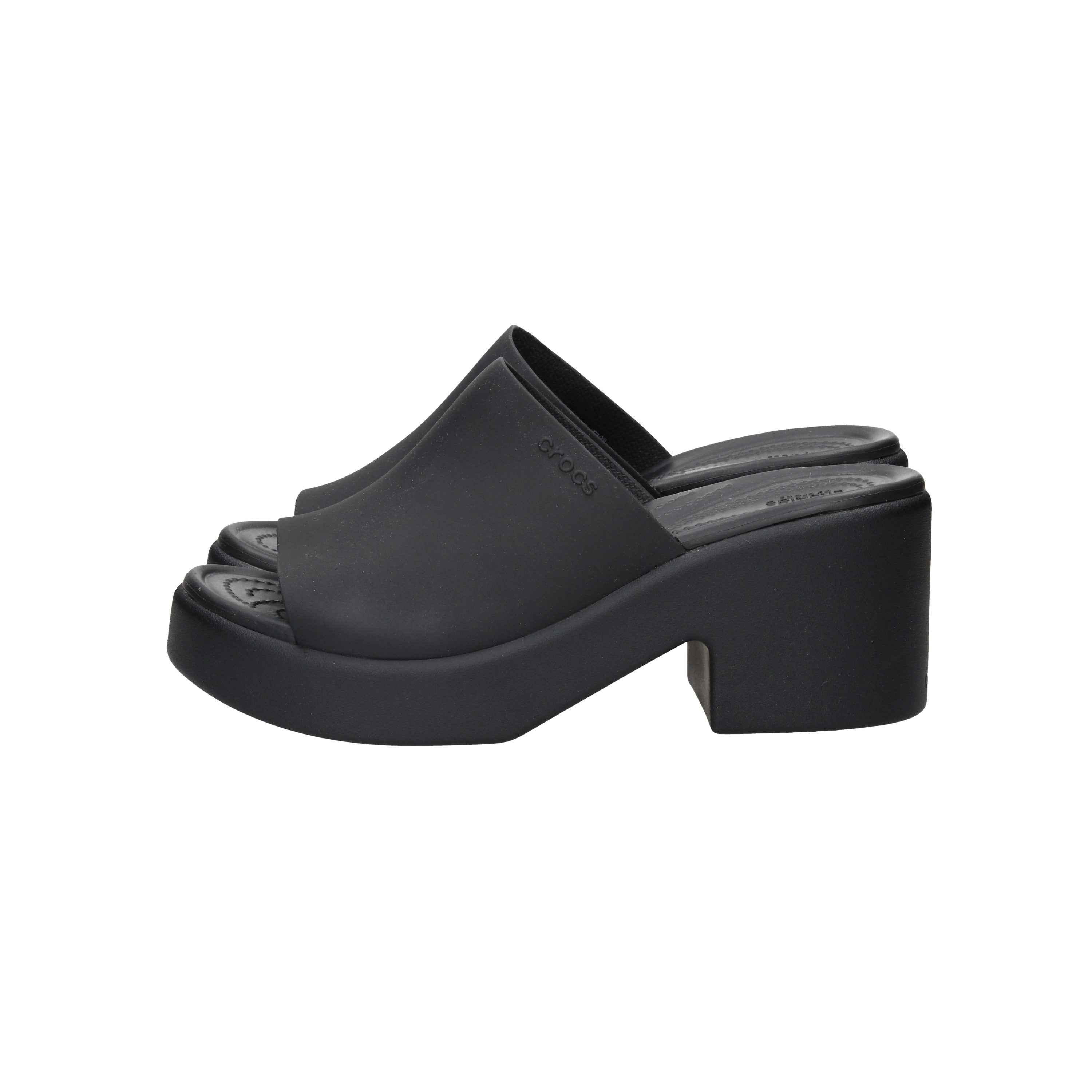 CROCS - D 209408 Sandalo