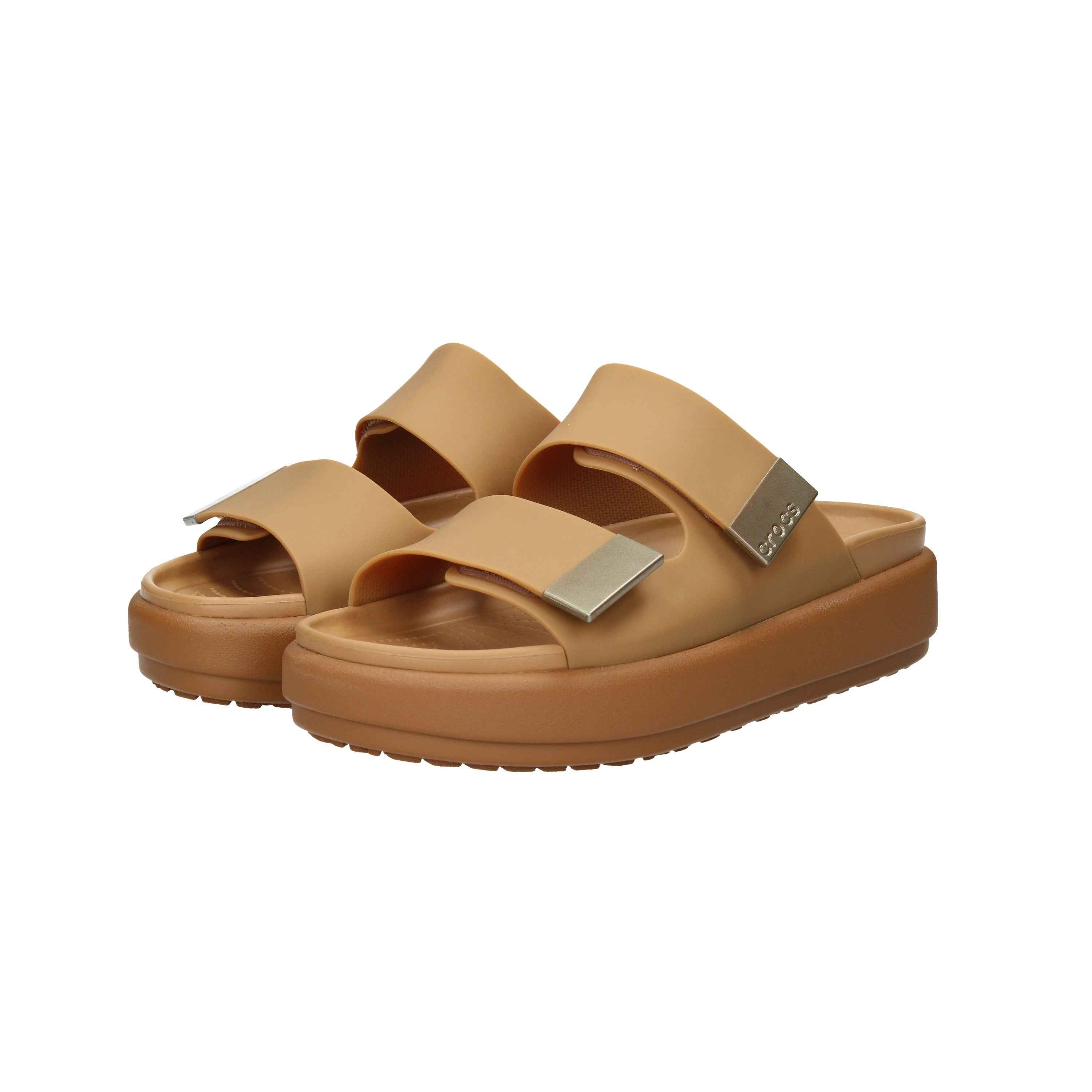 CROCS - D 209586 Sandalo
