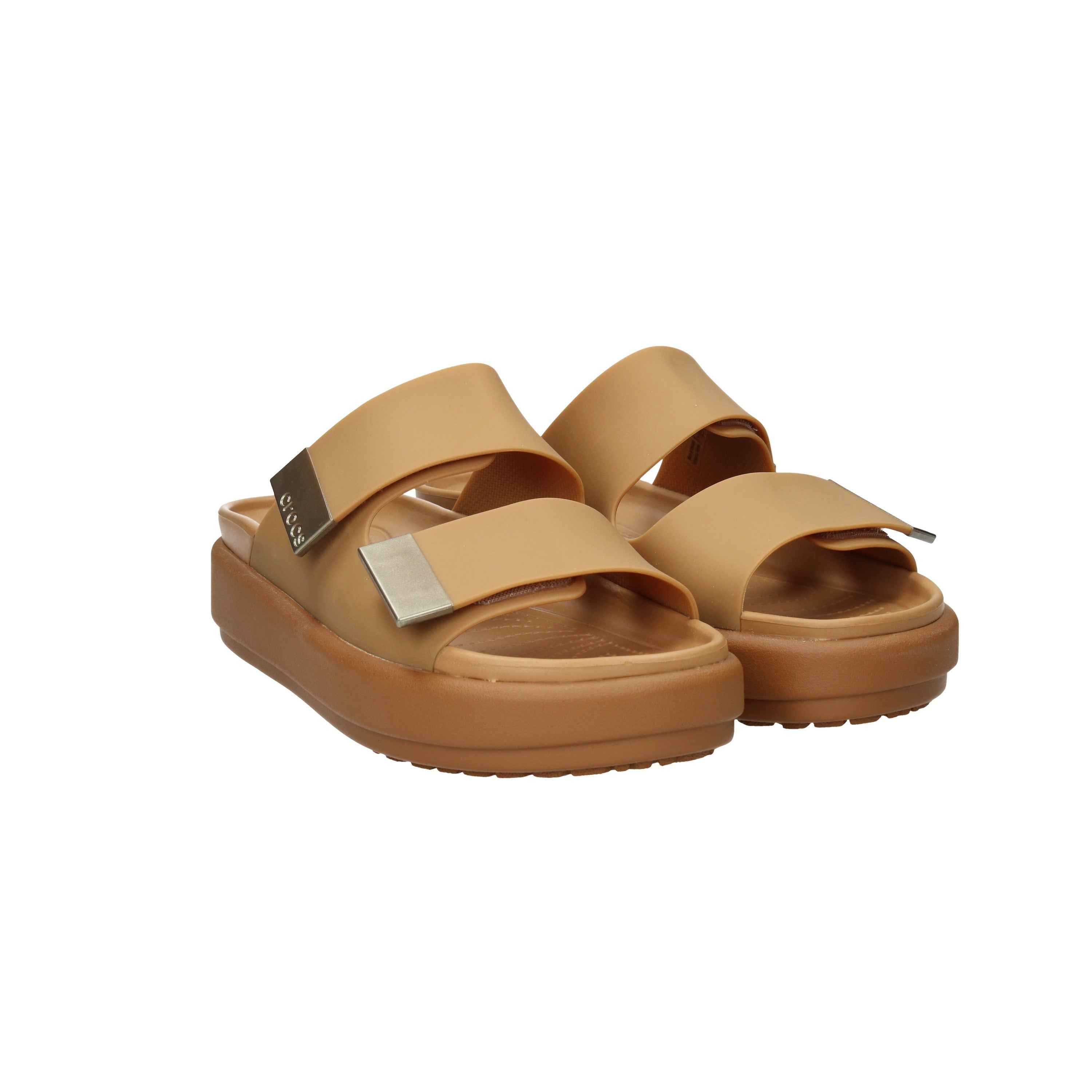 CROCS - D 209586 Sandalo