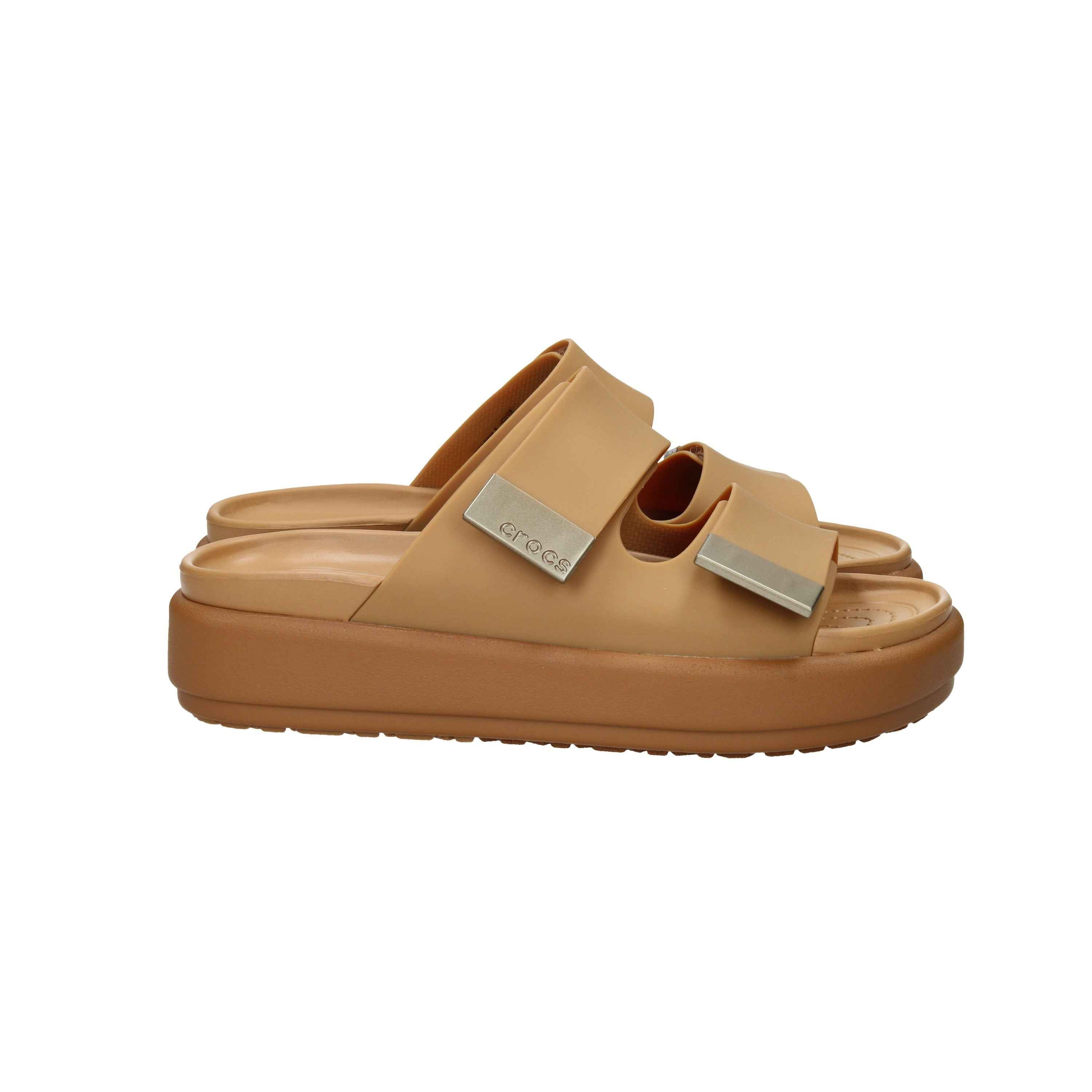 CROCS - D 209586 Sandalo