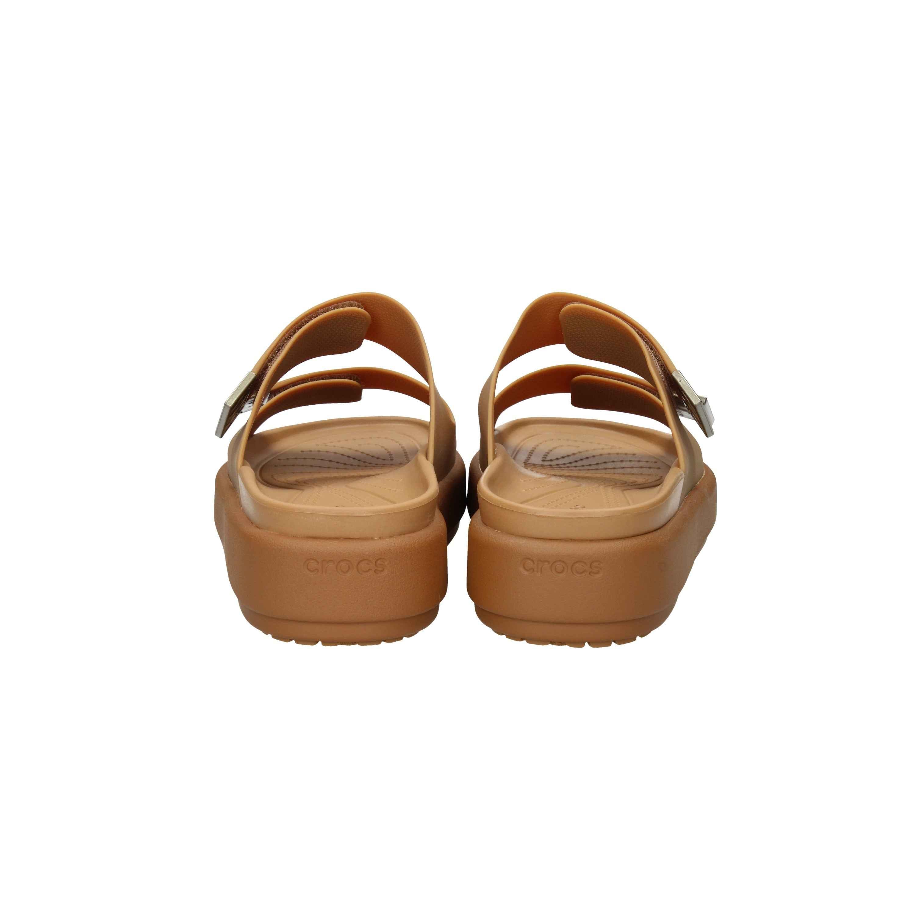 CROCS - D 209586 Sandalo